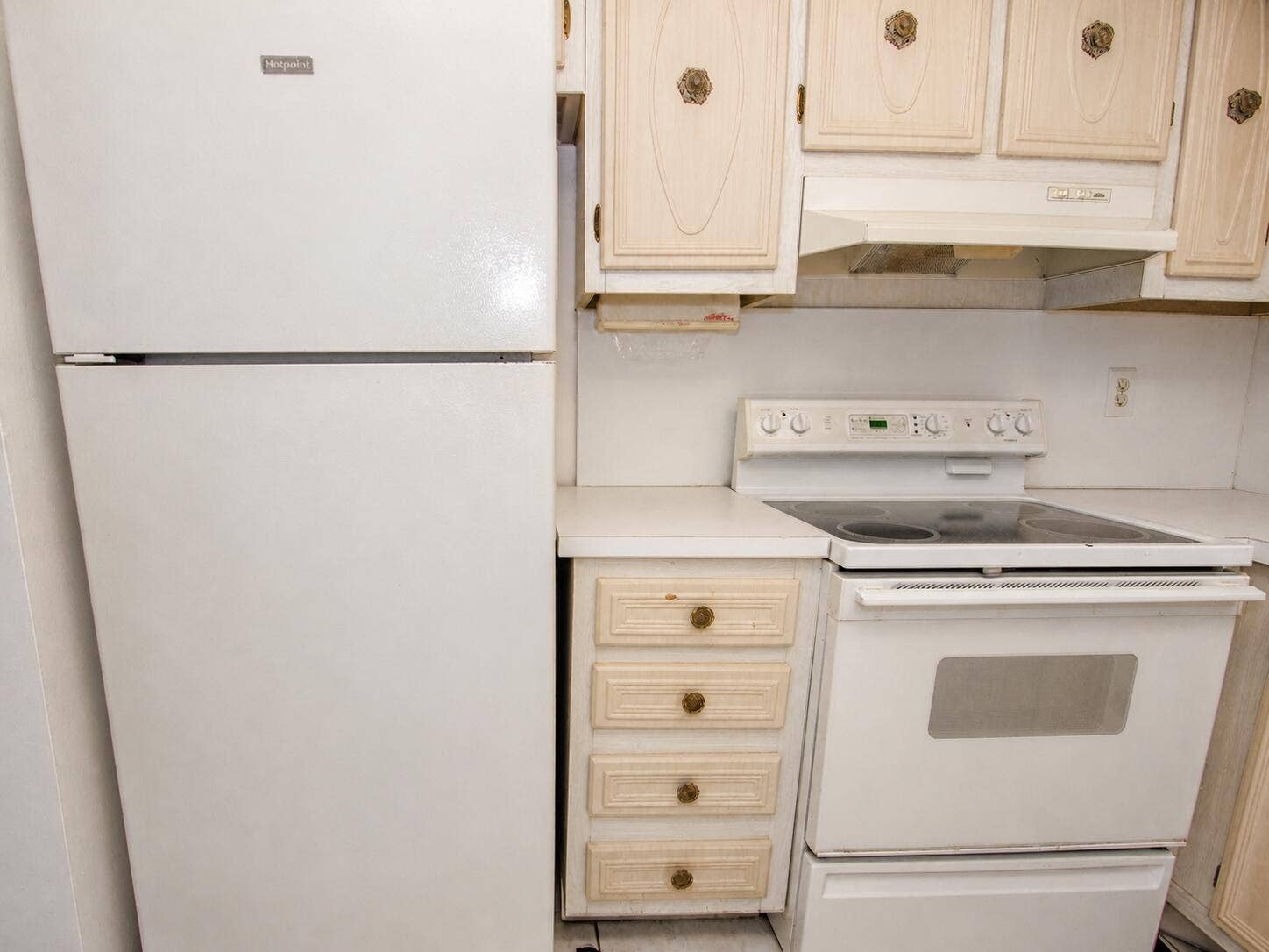 257 S CYPRESS Road, #406, Pompano Beach, FL 33060 8 257 S Cypress W
