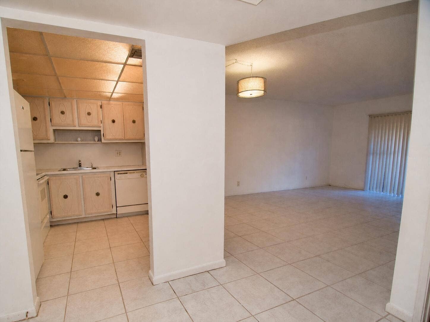 257 S CYPRESS Road, #406, Pompano Beach, FL 33060 5 257 S Cypress W