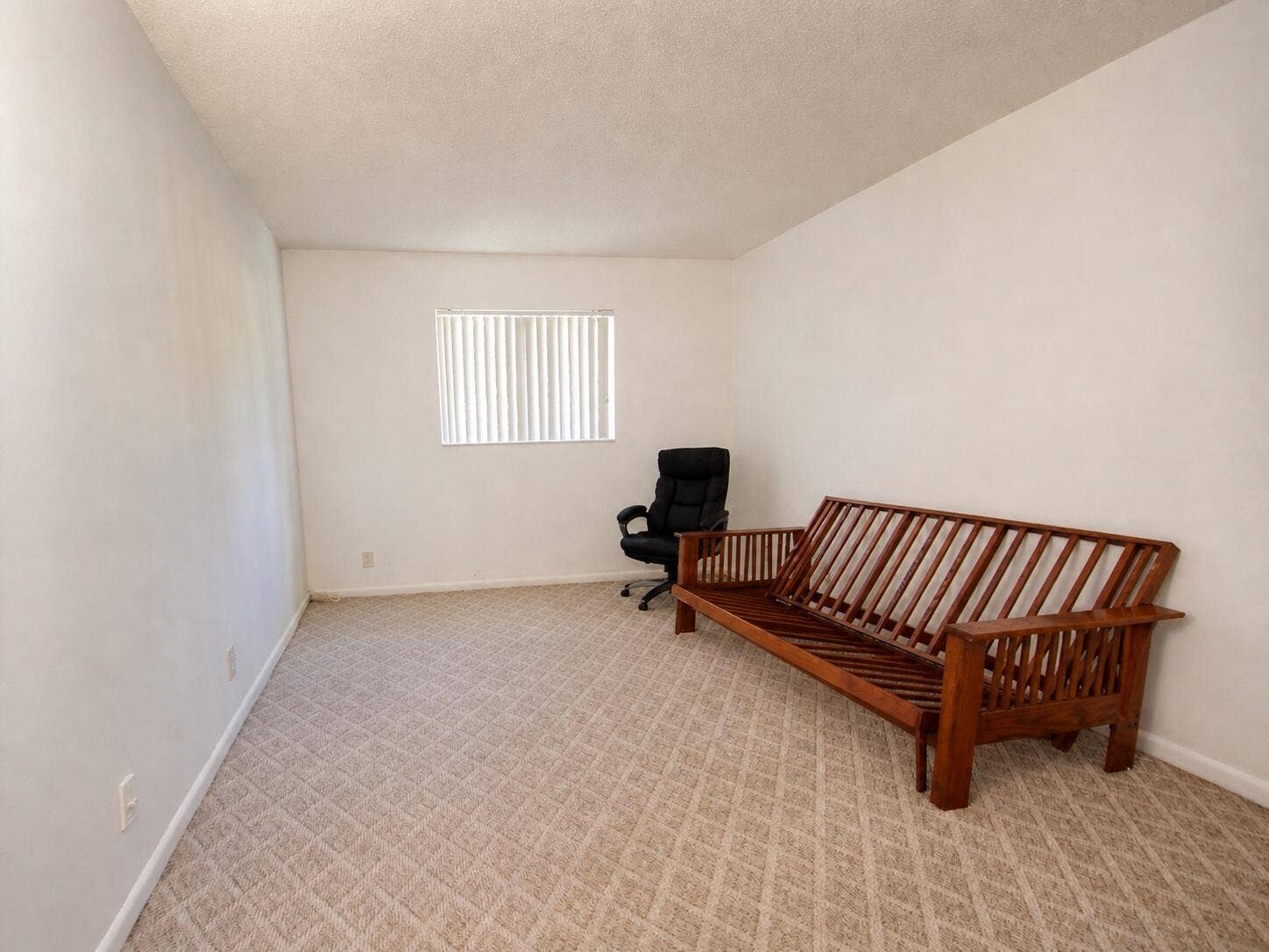 257 S CYPRESS Road, #406, Pompano Beach, FL 33060 20 3.1 257 S Cypress W