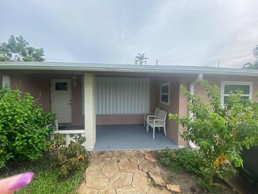 Property photo for 1630 NE 34TH Street, Pompano Beach, FL