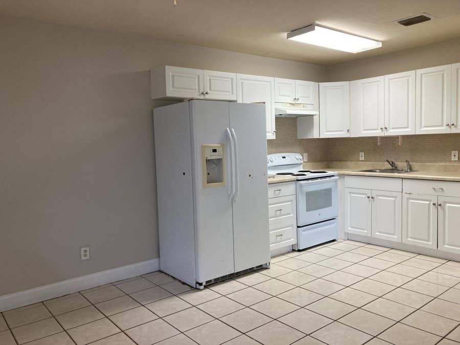 Property photo for 6124 LINCOLN Street, #N, Hollywood, FL