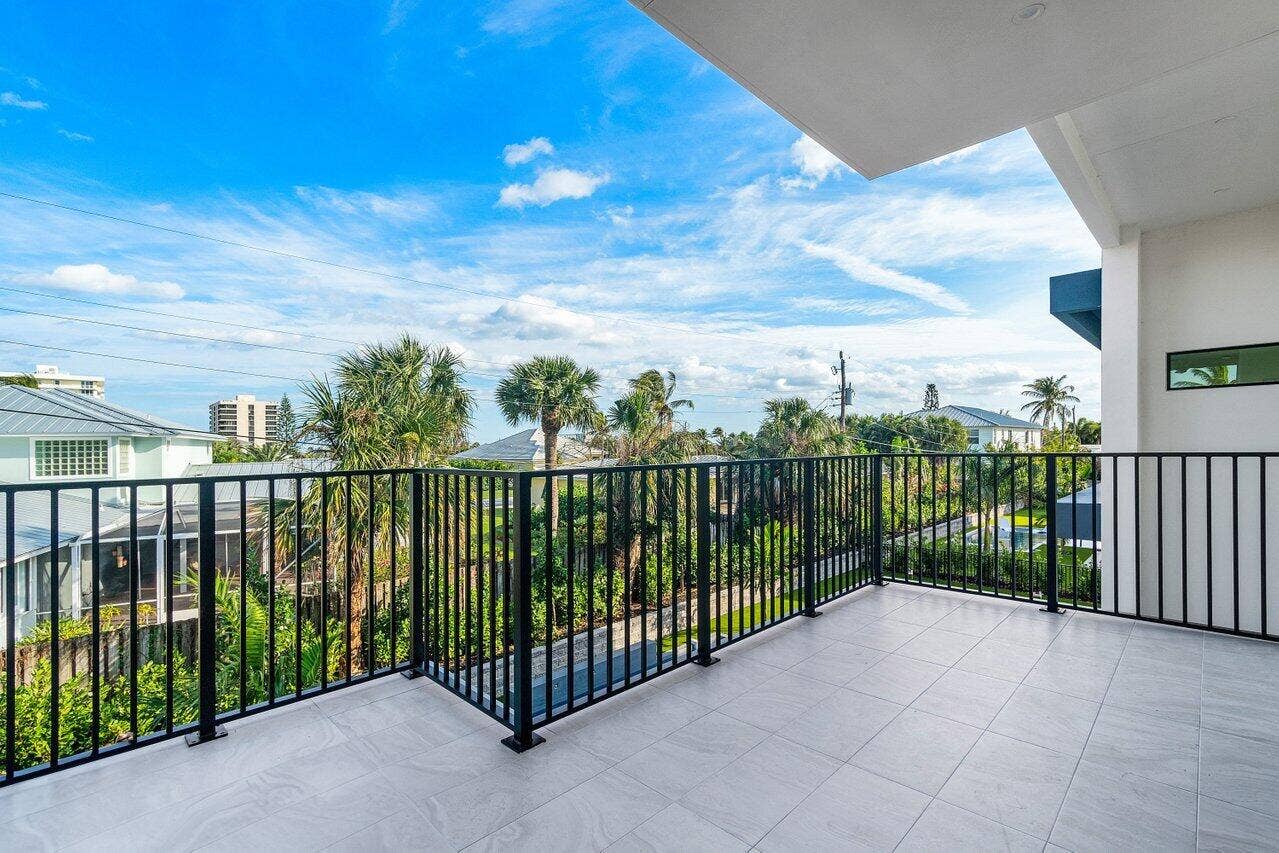 13480 US HIGHWAY 1, Juno Beach, FL 33408 MASTER 1 TERRACE