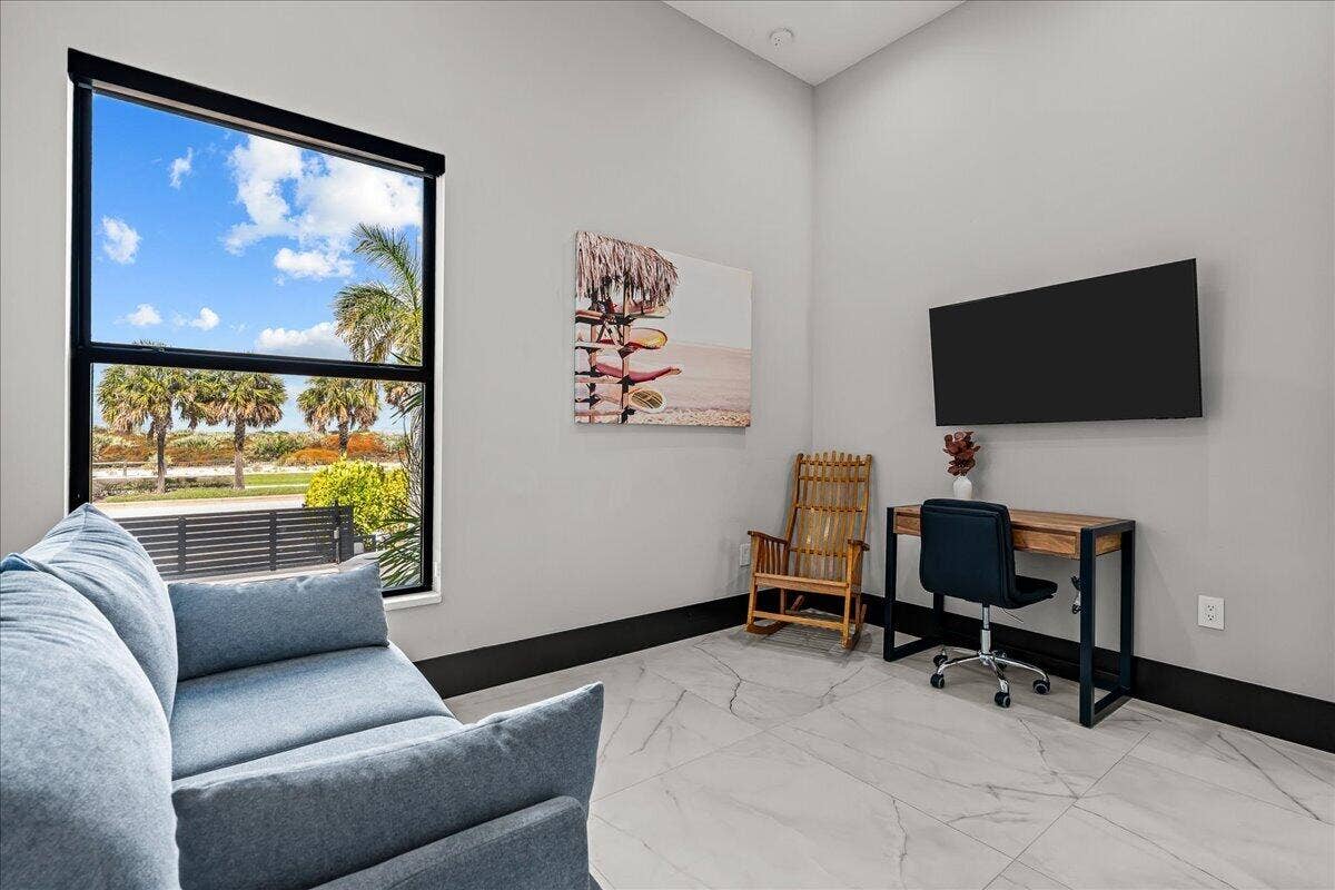 13480 US HIGHWAY 1, Juno Beach, FL 33408 BEDROOM6