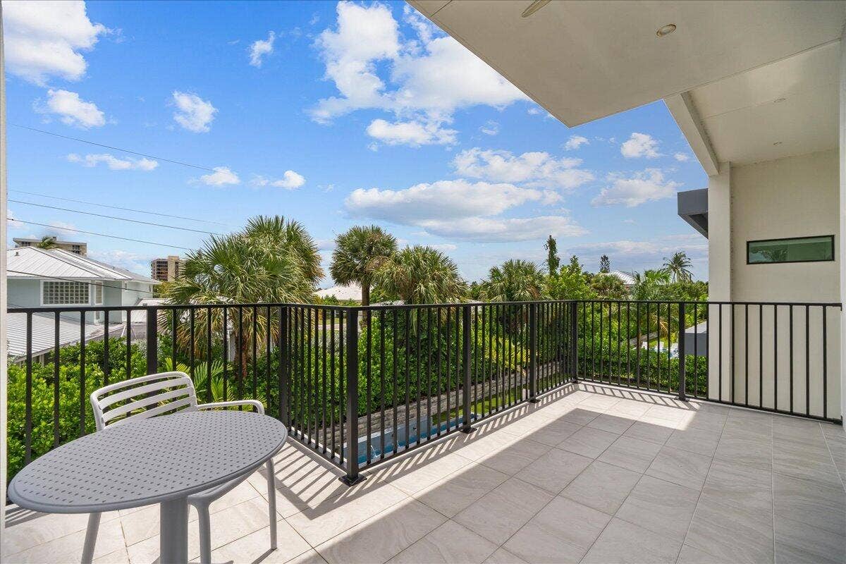 13480 US HIGHWAY 1, Juno Beach, FL 33408 MASTER TERRACE