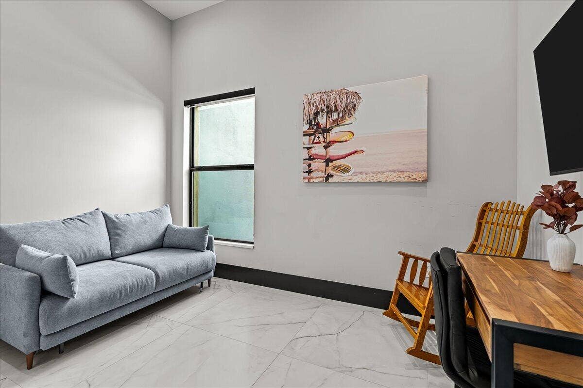 13480 US HIGHWAY 1, Juno Beach, FL 33408 BEDROOM6