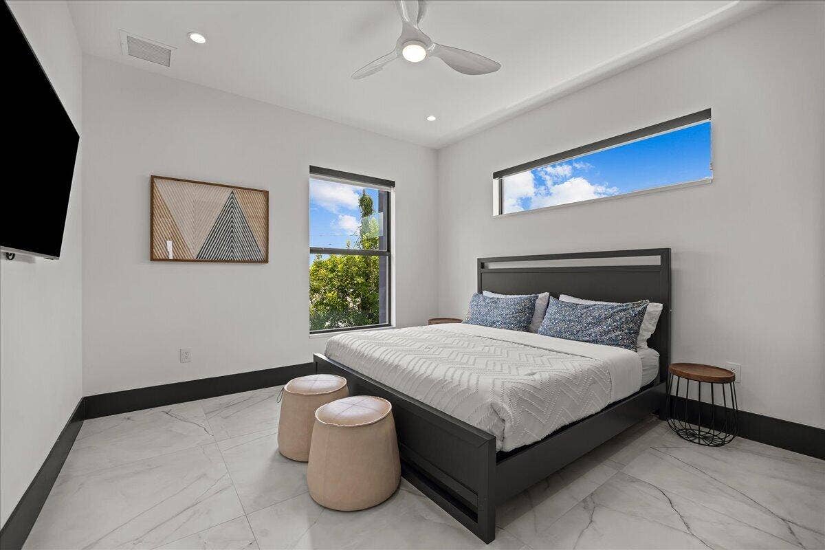 13480 US HIGHWAY 1, Juno Beach, FL 33408 BEDROOM4