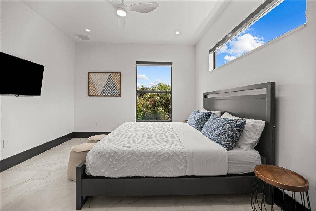 13480 US HIGHWAY 1, Juno Beach, FL 33408 BEDROOM4