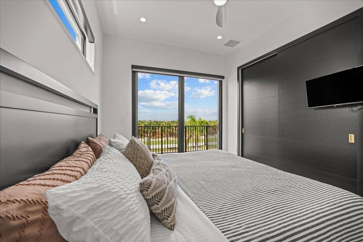 13480 US HIGHWAY 1, Juno Beach, FL 33408 BEDROOM3