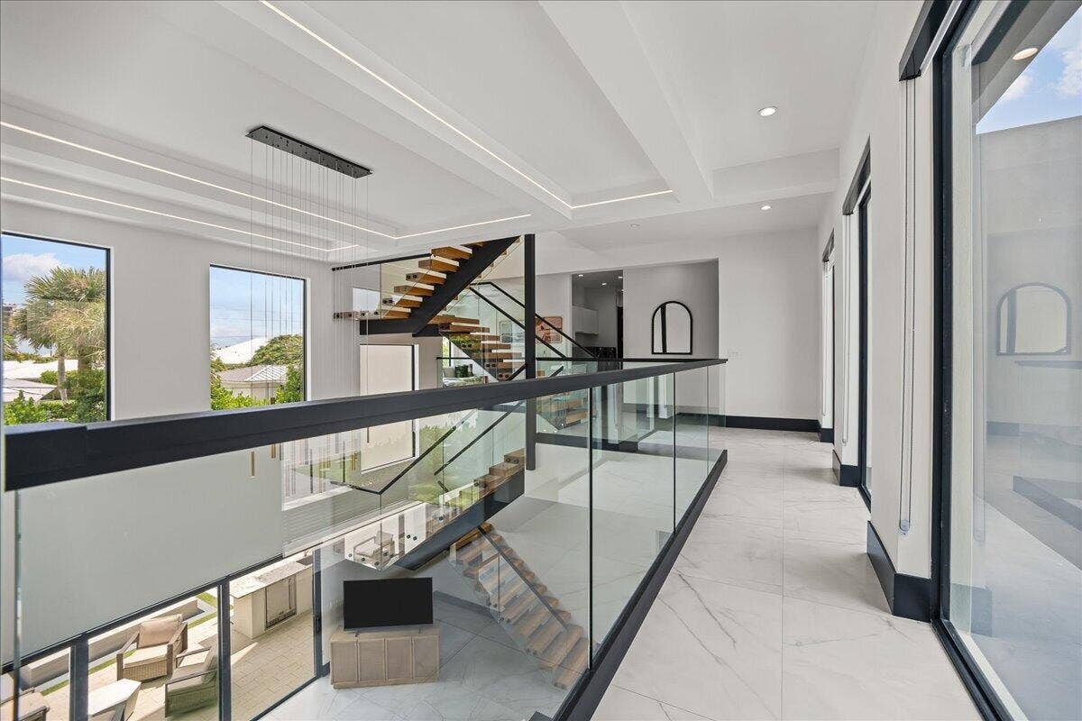 13480 US HIGHWAY 1, Juno Beach, FL 33408 2ND FLOOR