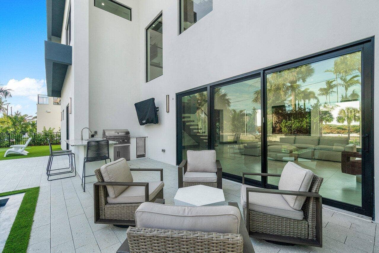 13480 US HIGHWAY 1, Juno Beach, FL 33408 PATIO