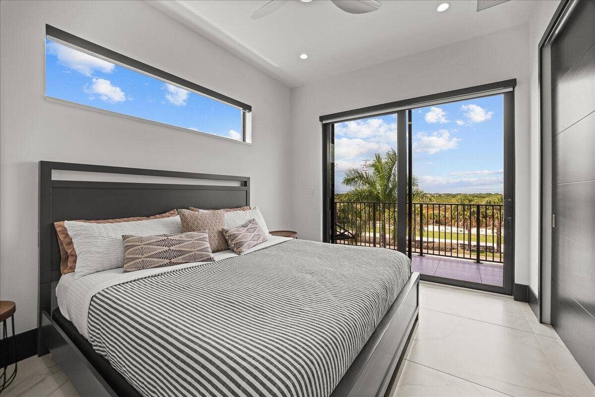 13480 US HIGHWAY 1, Juno Beach, FL 33408 BEDROOM3