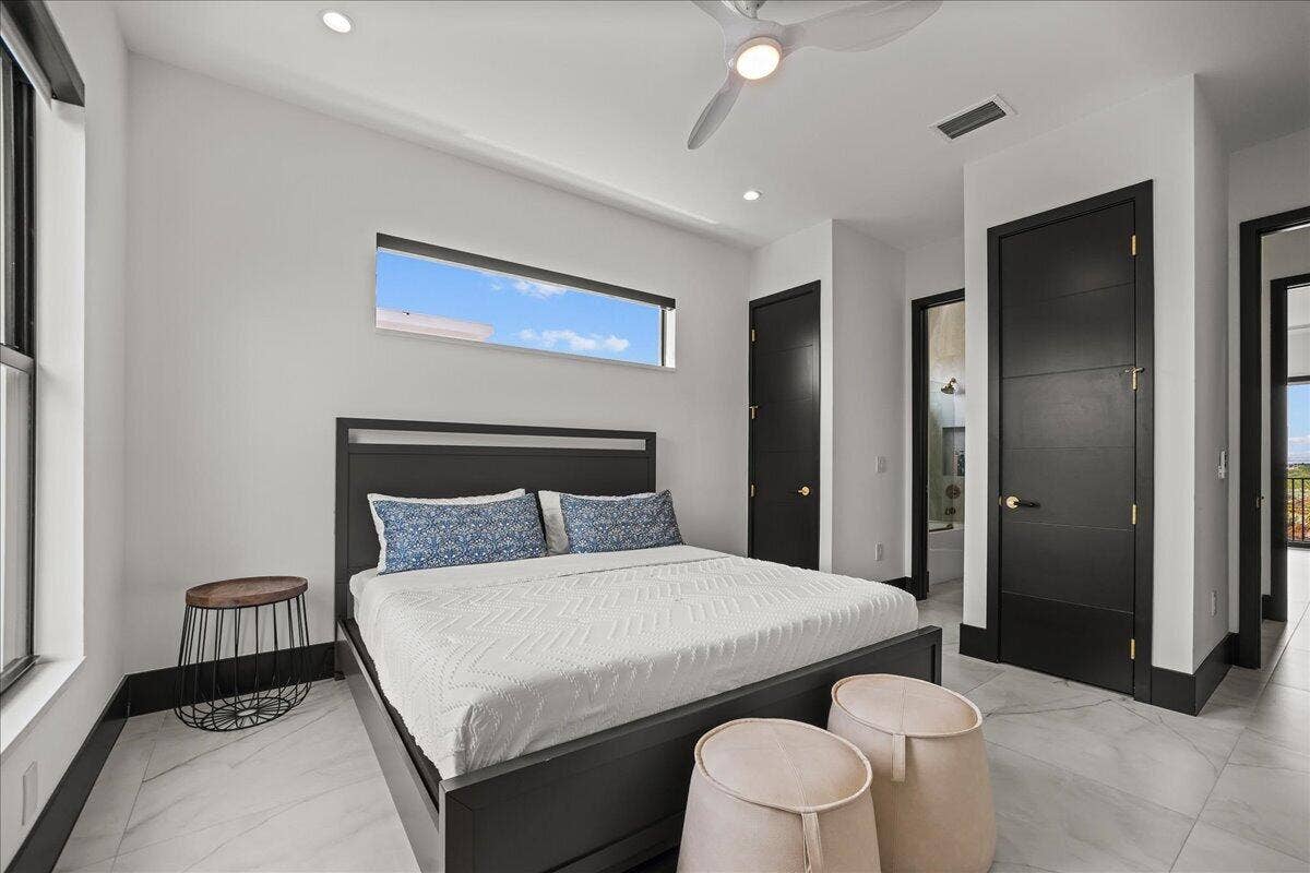 13480 US HIGHWAY 1, Juno Beach, FL 33408 BEDROOM4