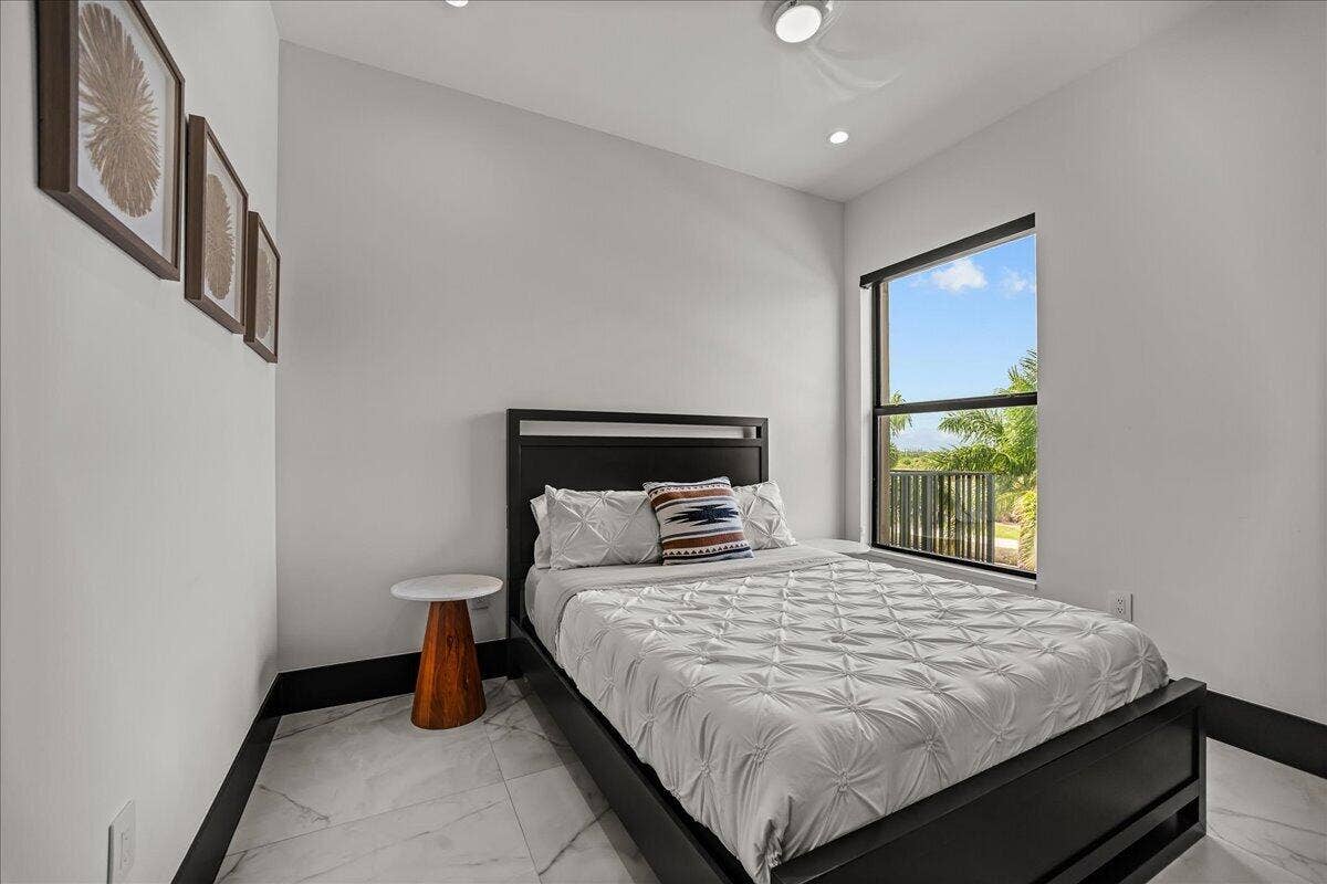 13480 US HIGHWAY 1, Juno Beach, FL 33408 BEDROOM5