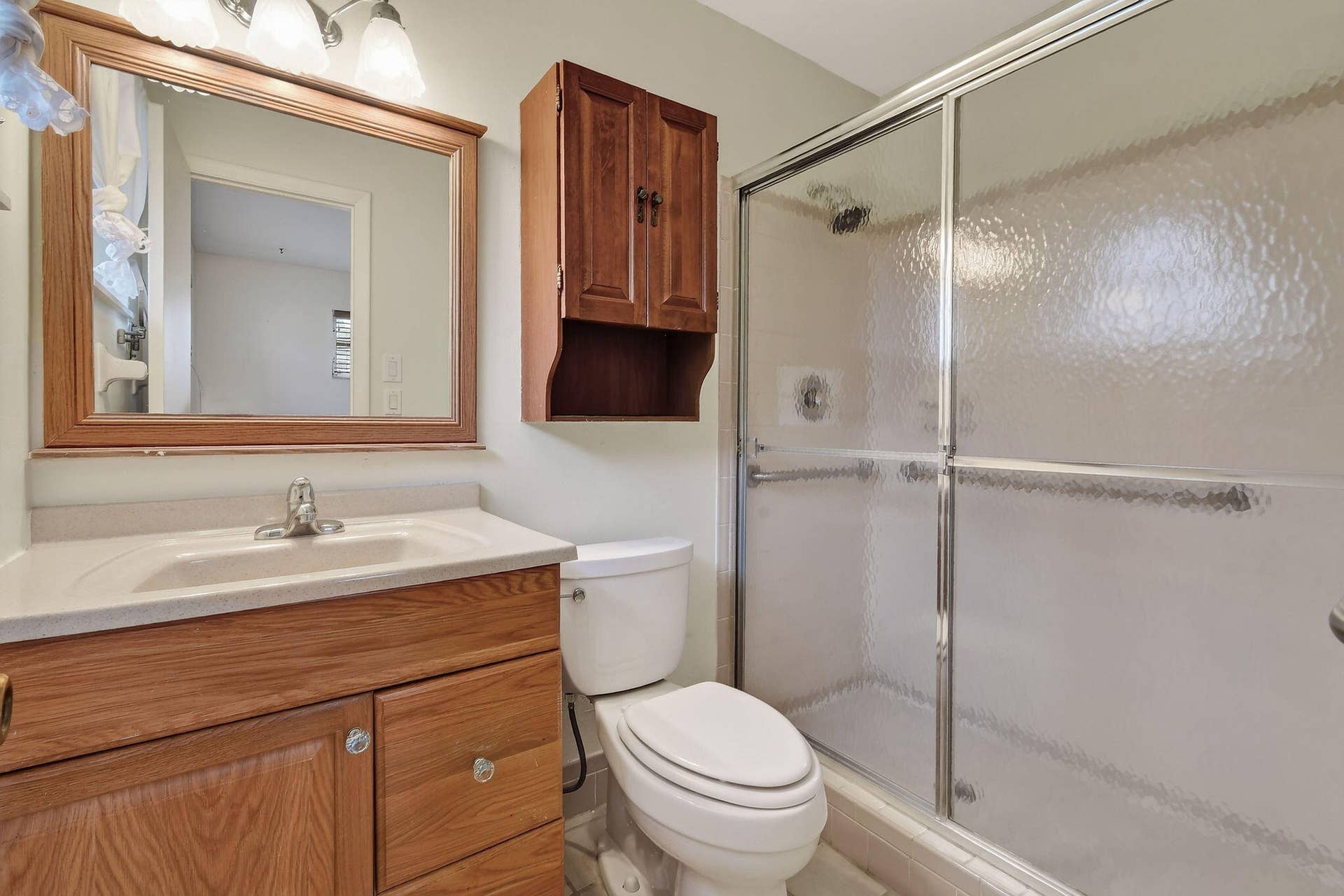11 Windsor Road E, Jupiter, FL 33469 11WindsorRdE(33)