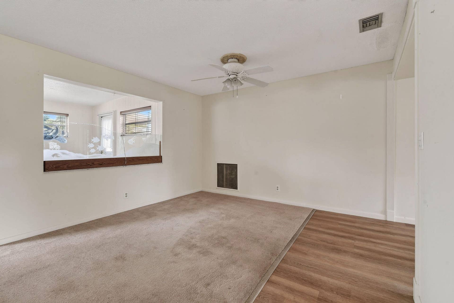 11 Windsor Road E, Jupiter, FL 33469 11WindsorRdE(18)
