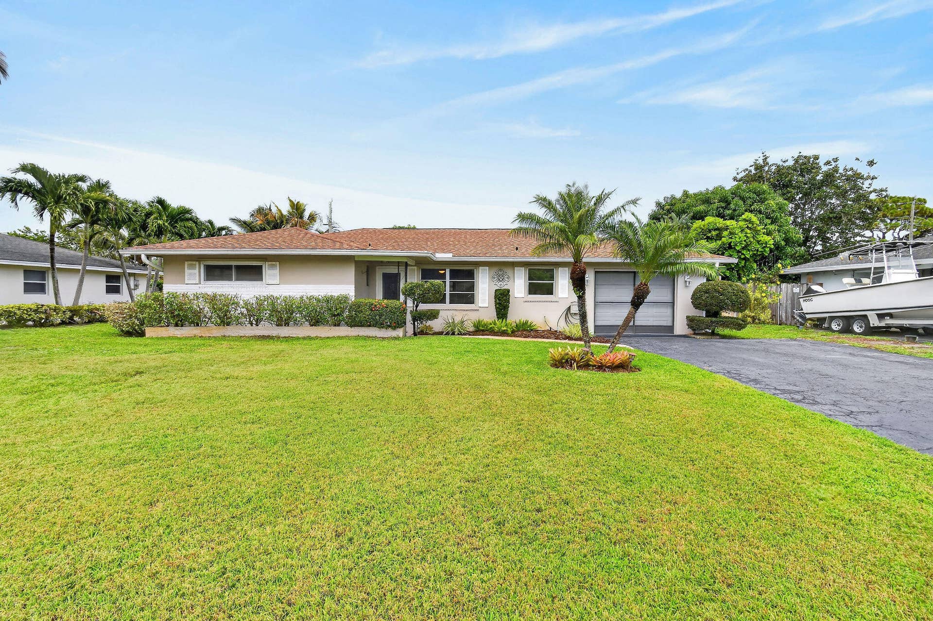 11 Windsor Road E, Jupiter, FL 33469 11WindsorRdE(1)