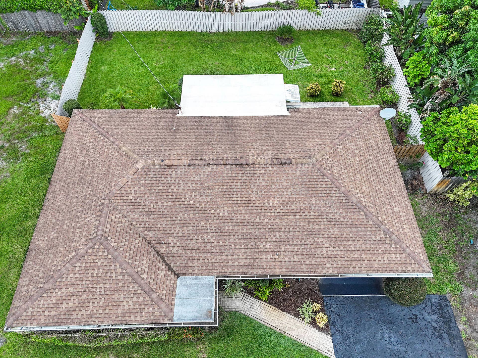 11 Windsor Road E, Jupiter, FL 33469 11WindsorRdEAerials(19)