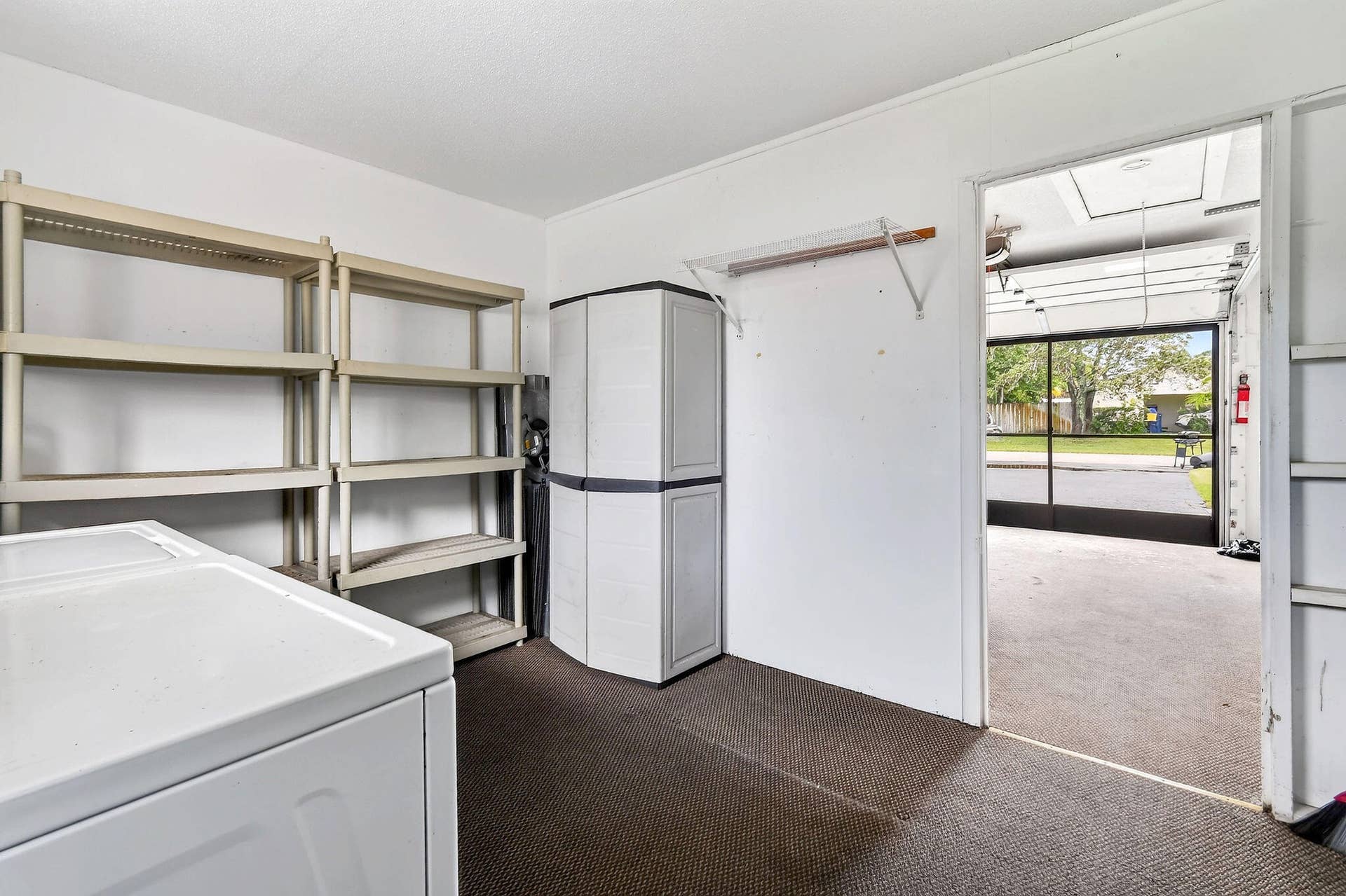 11 Windsor Road E, Jupiter, FL 33469 11WindsorRdE(43)