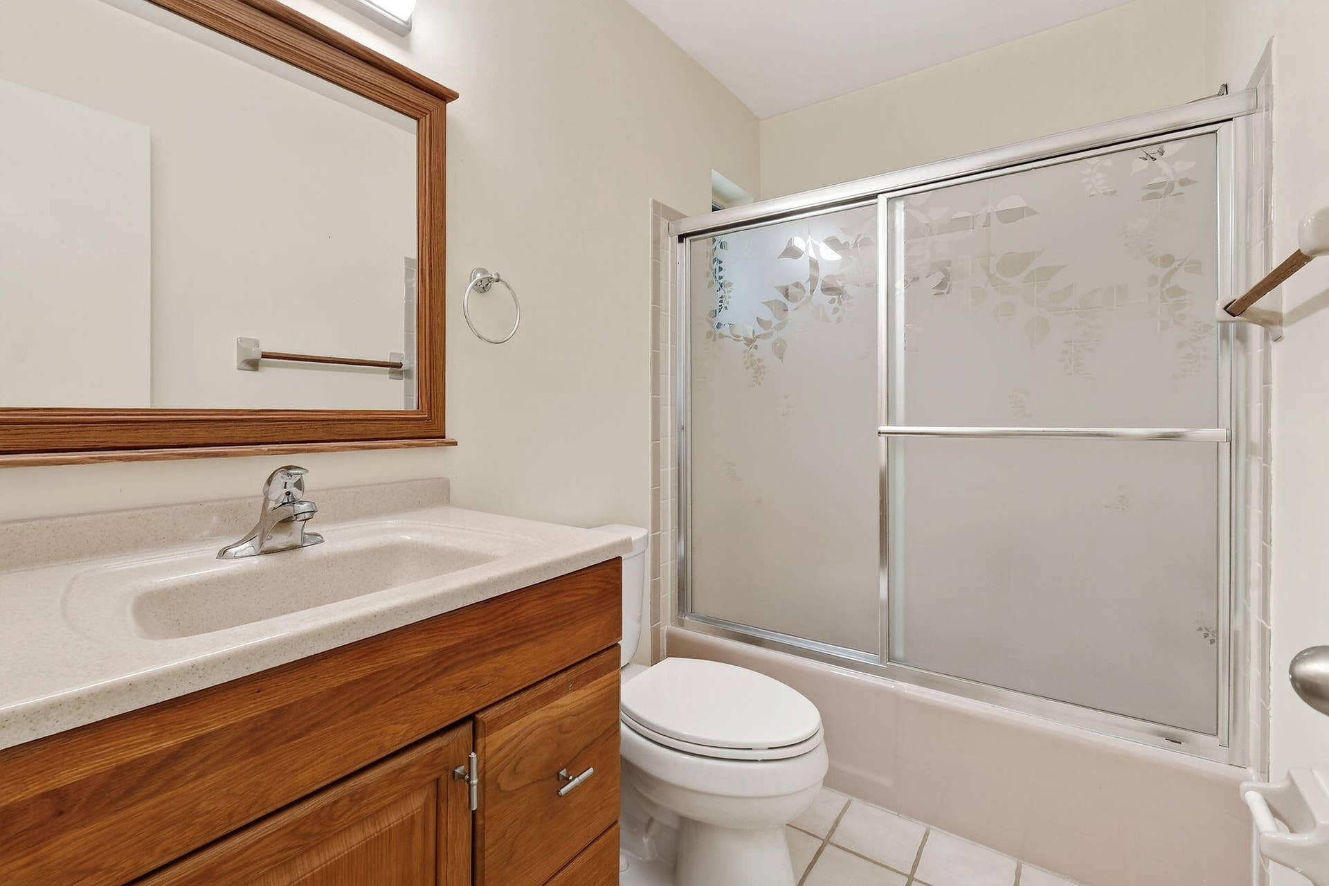 11 Windsor Road E, Jupiter, FL 33469 11WindsorRdE(39)