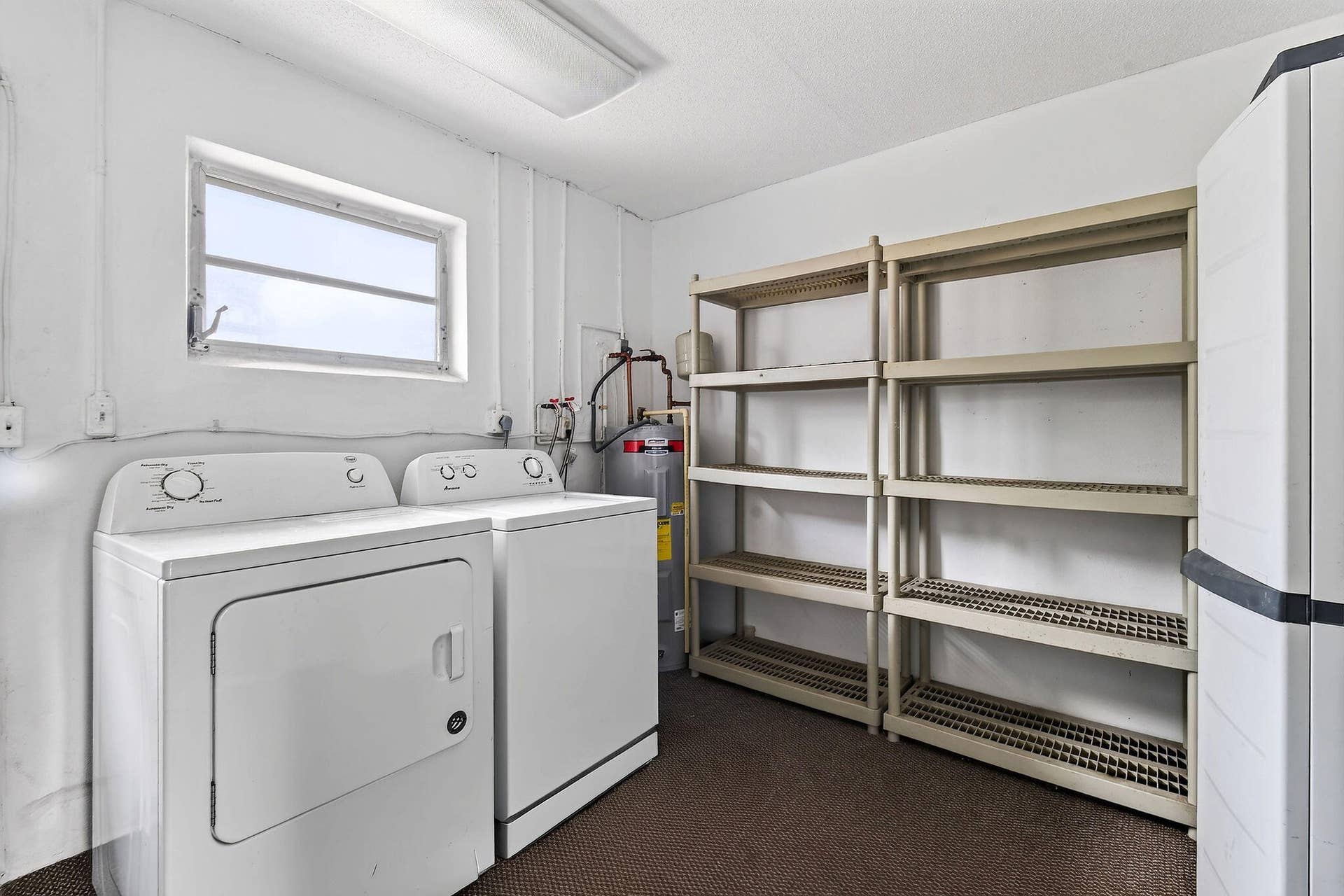 11 Windsor Road E, Jupiter, FL 33469 11WindsorRdE(42)