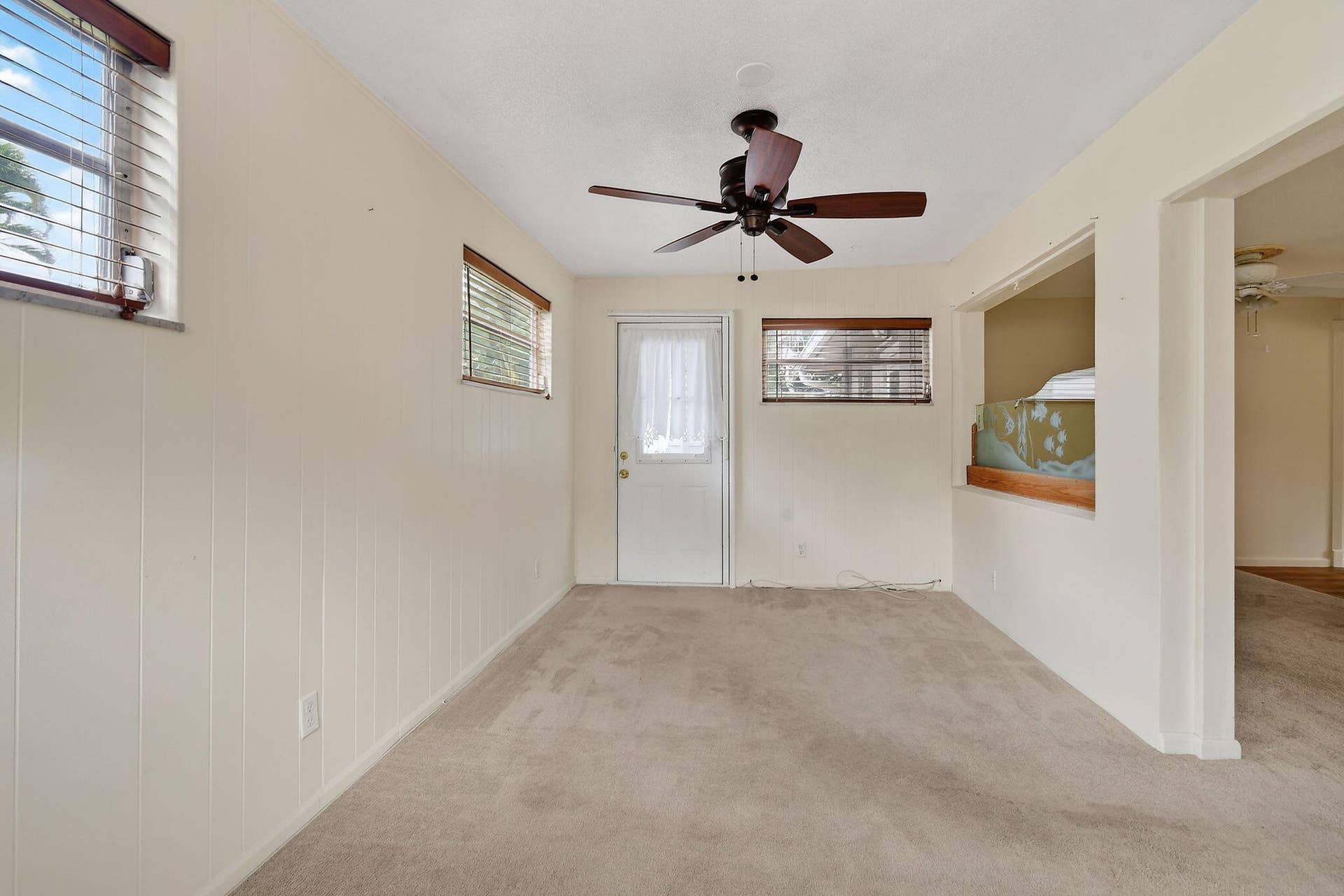 11 Windsor Road E, Jupiter, FL 33469 11WindsorRdE(25)