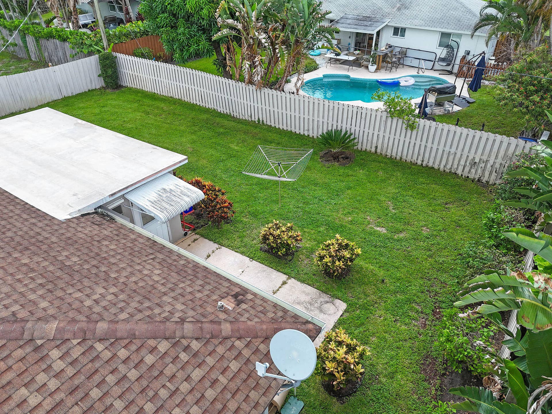 11 Windsor Road E, Jupiter, FL 33469 11WindsorRdEAerials(21)