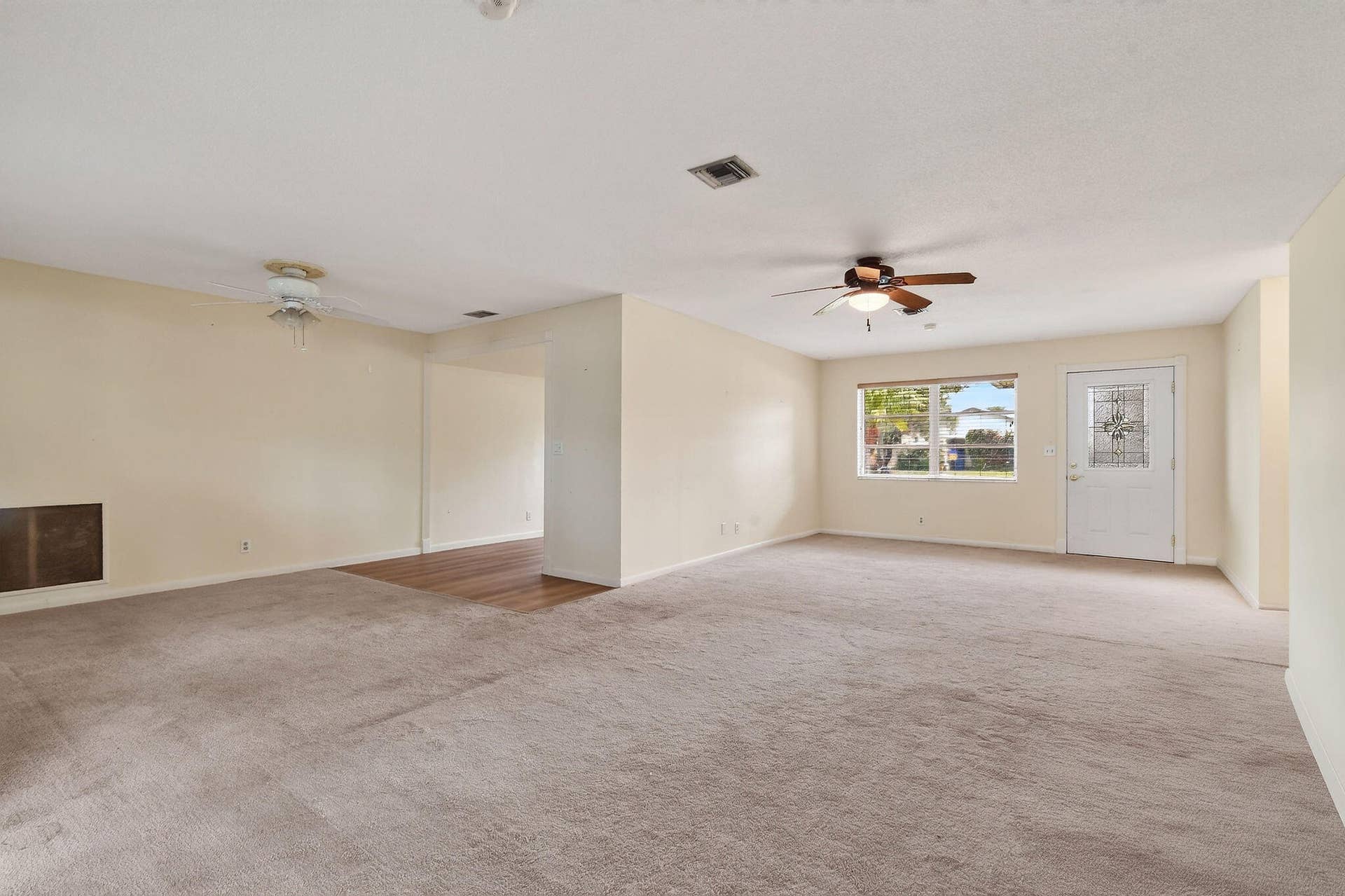 11 Windsor Road E, Jupiter, FL 33469 11WindsorRdE(15)