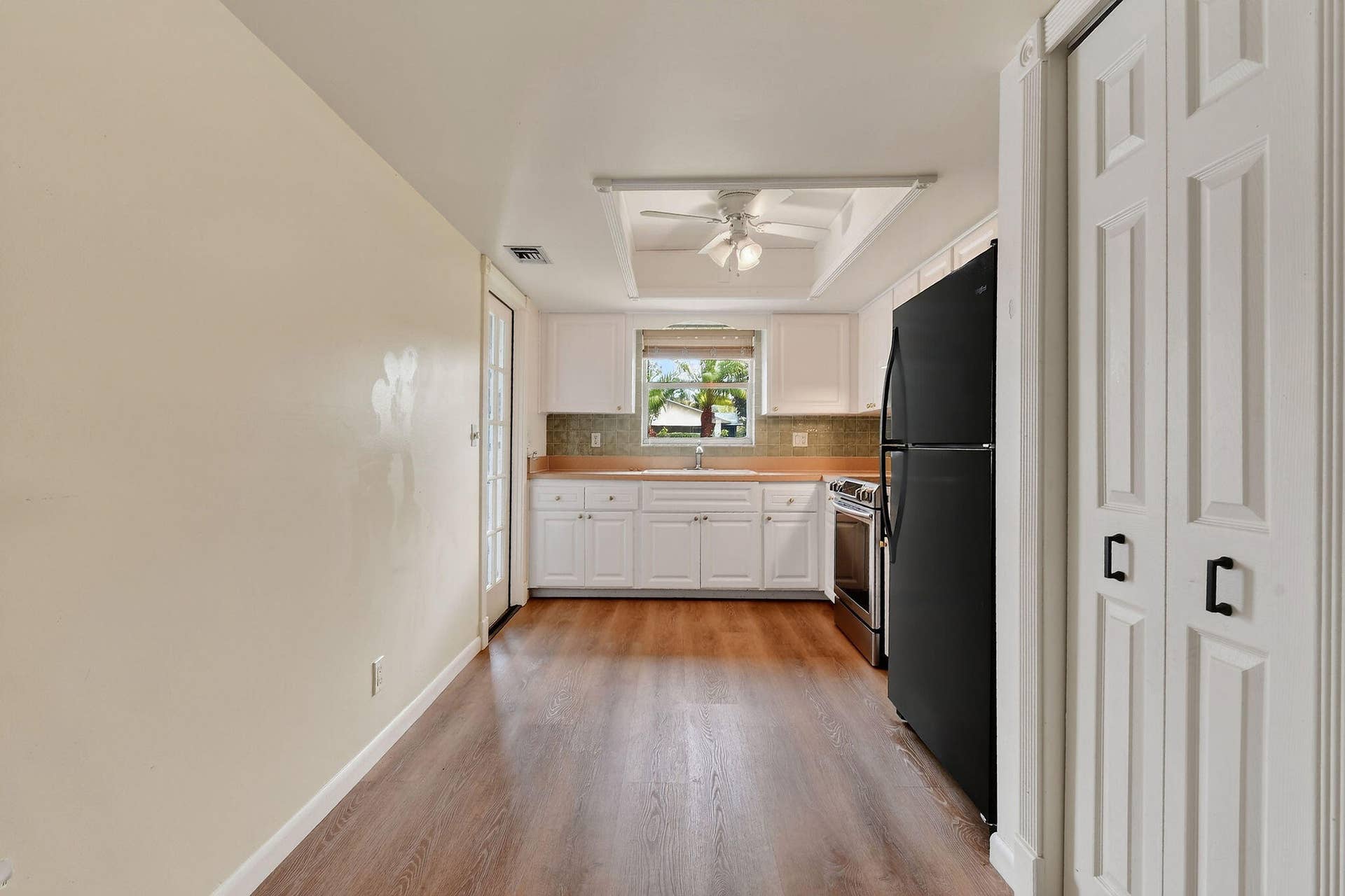 11 Windsor Road E, Jupiter, FL 33469 11WindsorRdE(22)