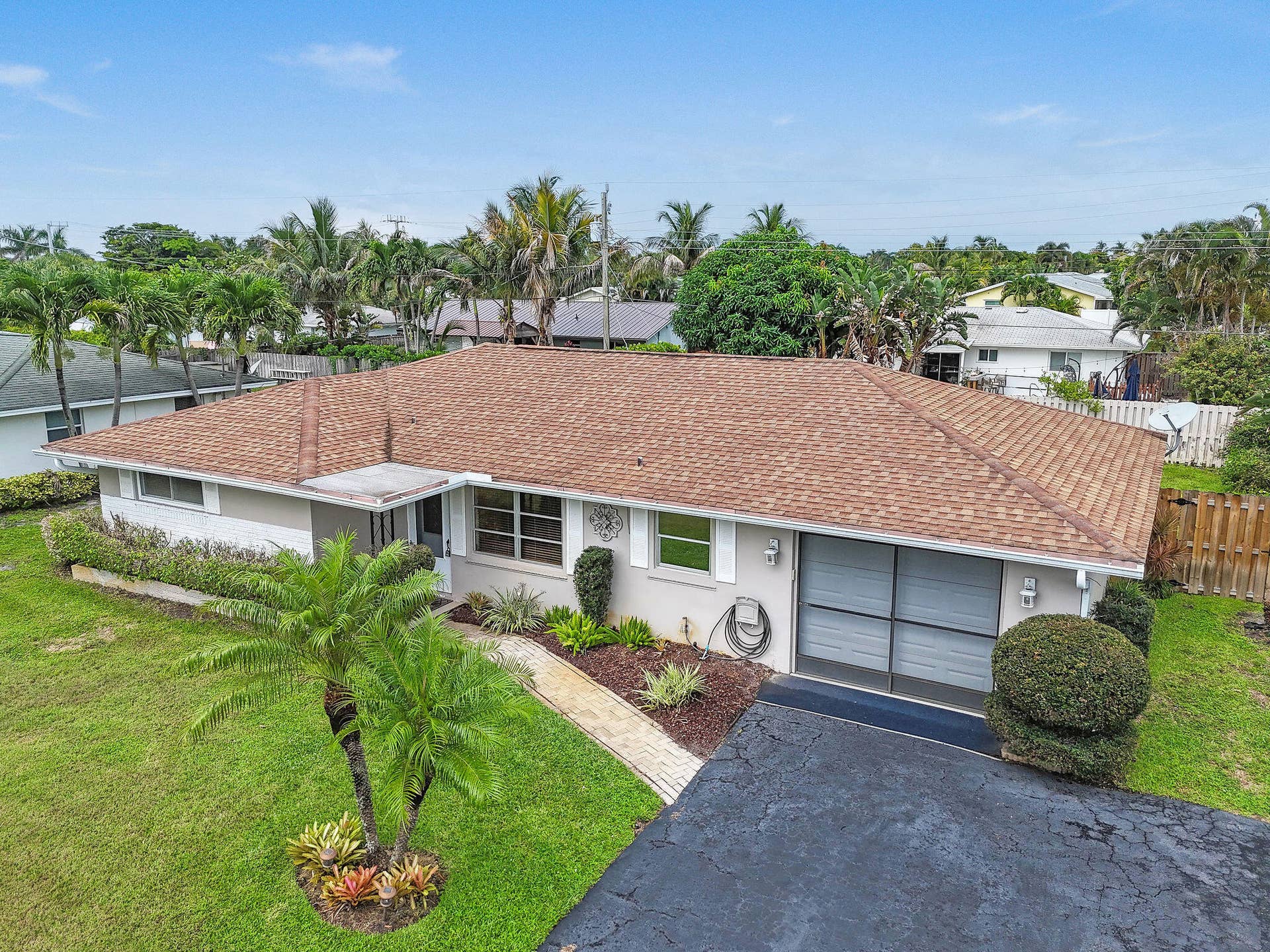 11 Windsor Road E, Jupiter, FL 33469 11WindsorRdEAerials(1)