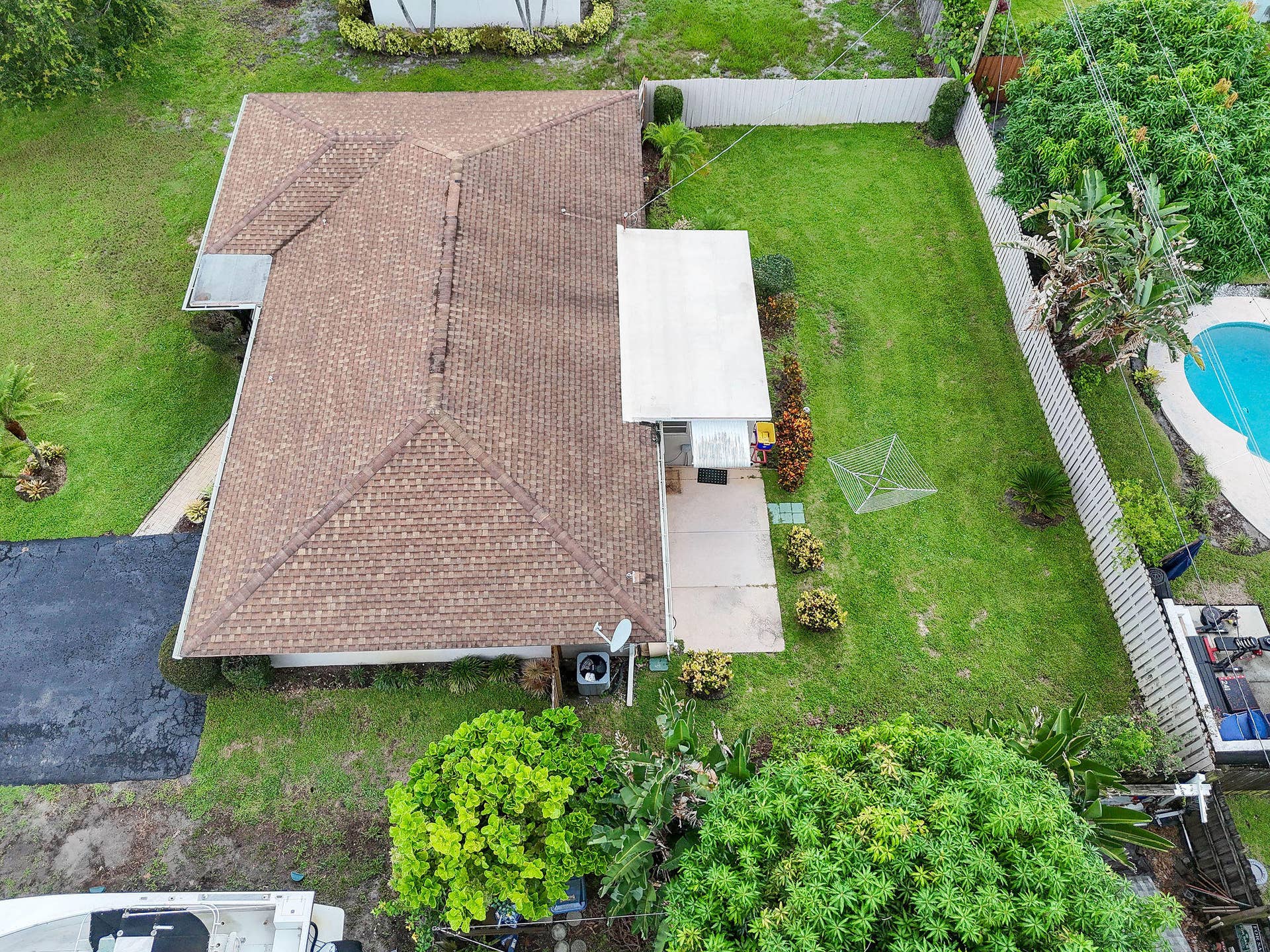 11 Windsor Road E, Jupiter, FL 33469 11WindsorRdEAerials(17)