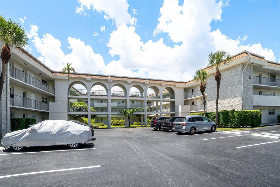 Property photo for 5601 NW 2nd Avenue, Boca Raton, FL