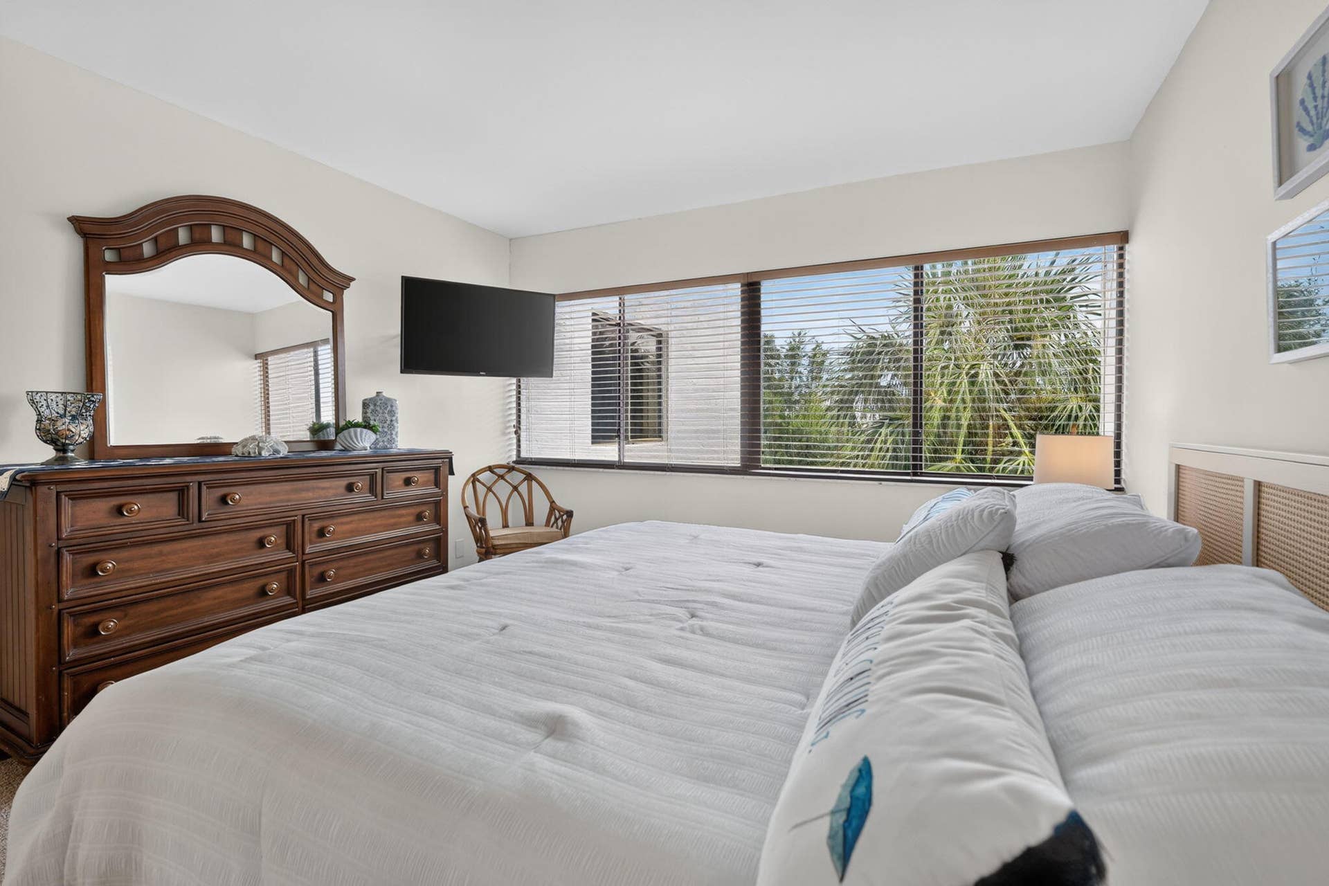 1605 S US HIGHWAY 1, #F306, Jupiter, FL 33477 Primary Bedroom