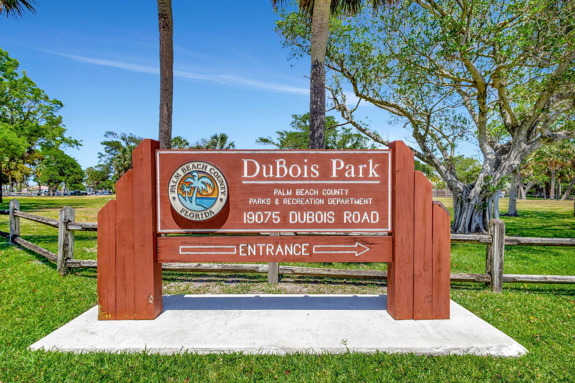 1605 S US HIGHWAY 1, #F306, Jupiter, FL 33477 Dubios Park
