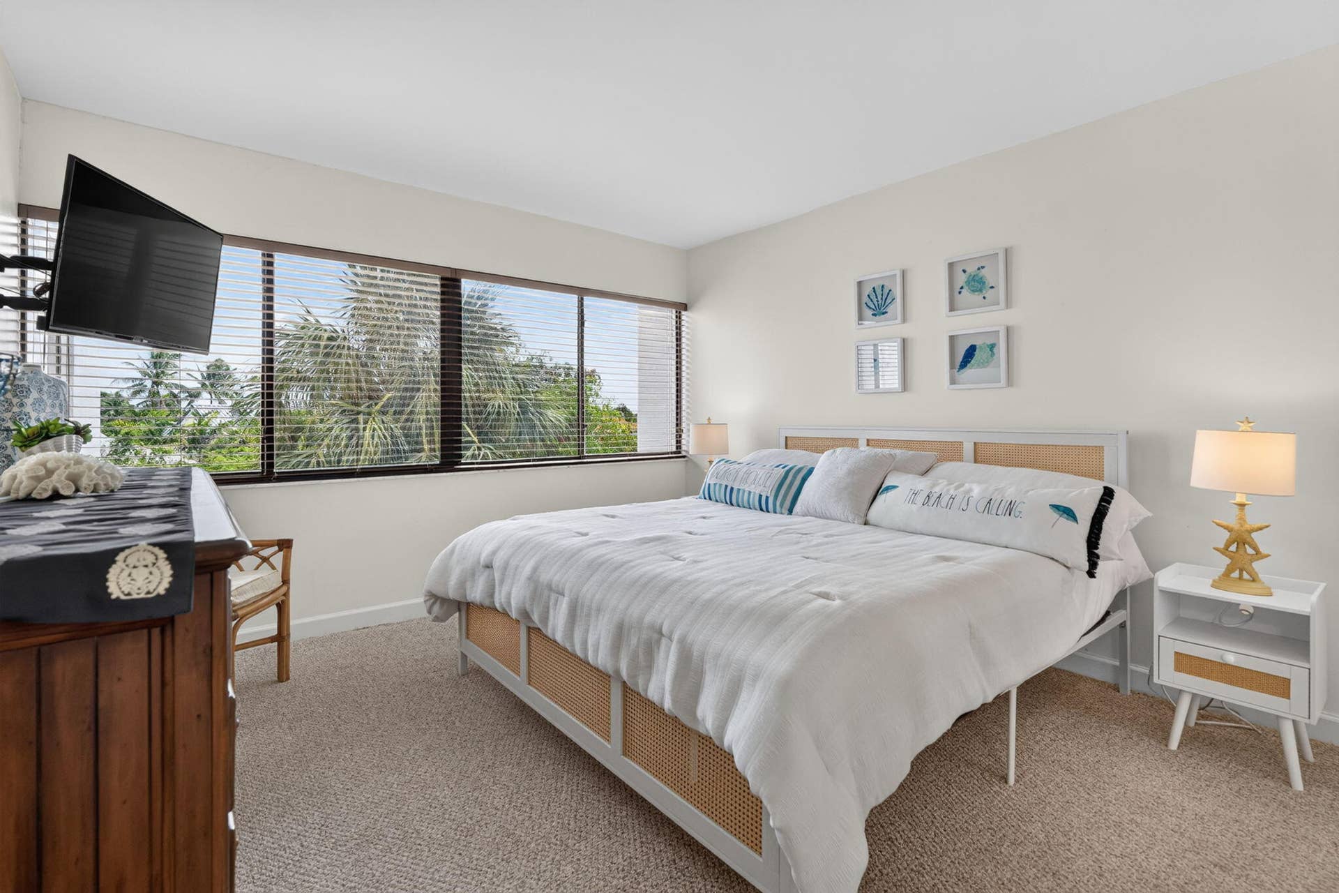 1605 S US HIGHWAY 1, #F306, Jupiter, FL 33477 Primary Bedroom