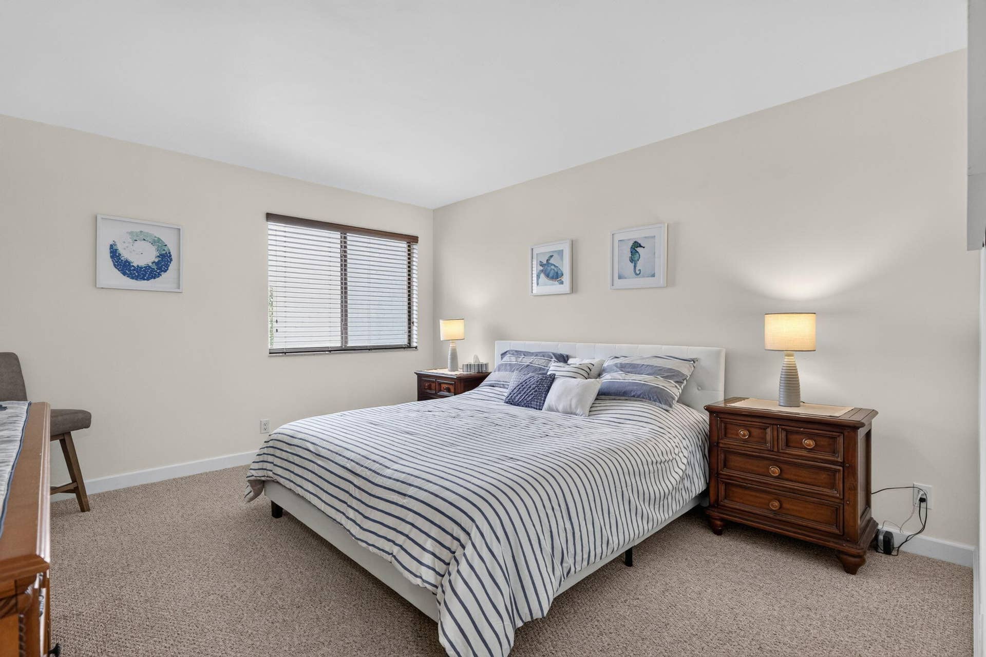 1605 S US HIGHWAY 1, #F306, Jupiter, FL 33477 Guest Bedroom