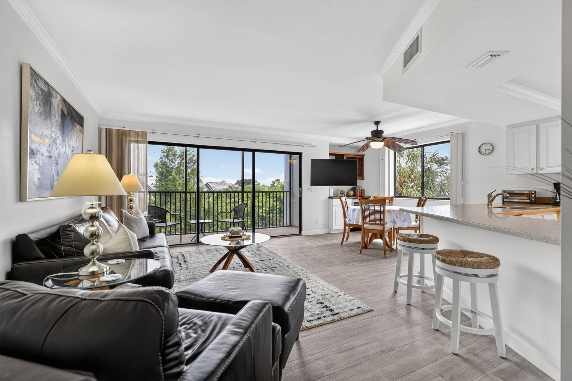 1605 S US HIGHWAY 1, #F306, Jupiter, FL 33477 Great Room