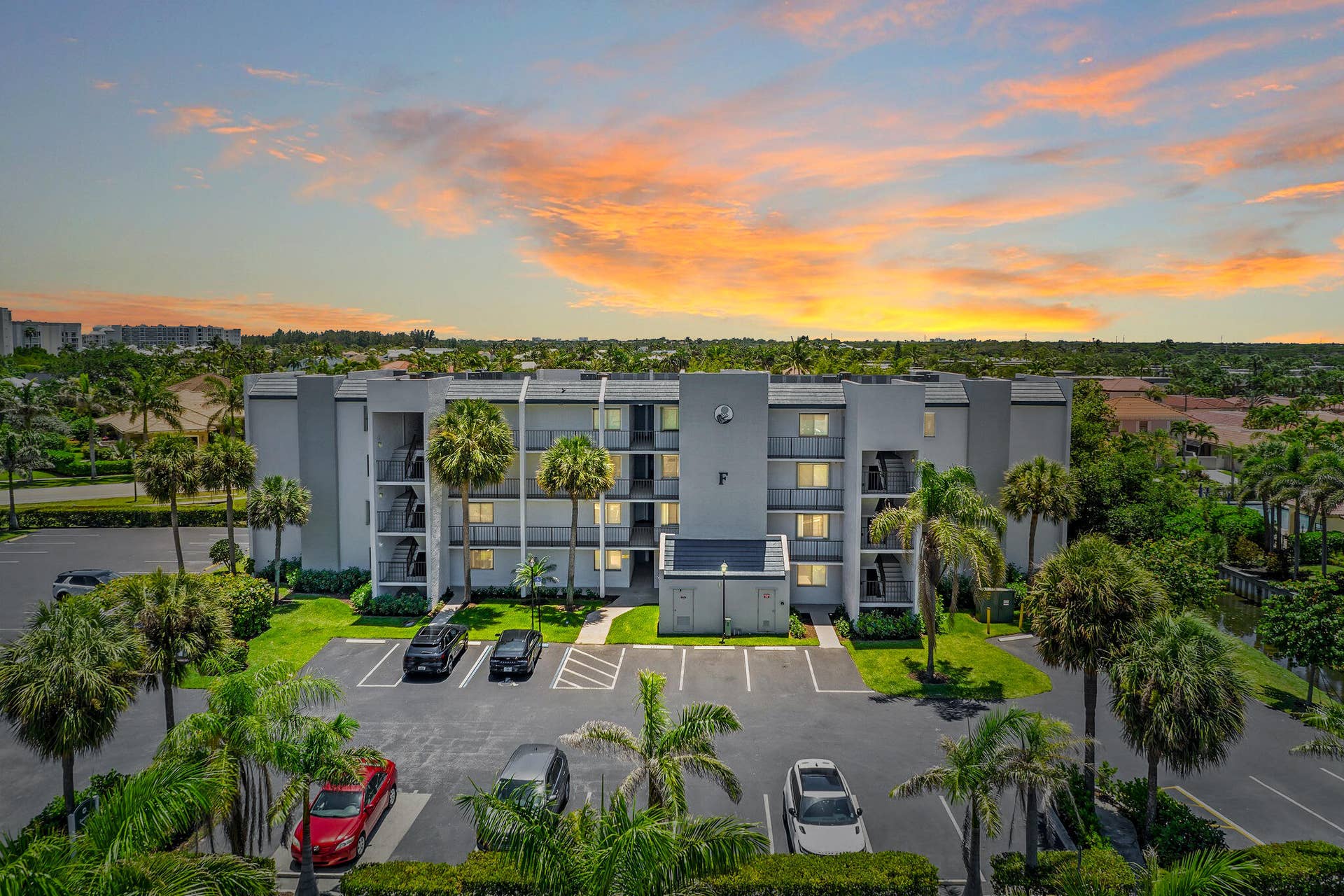 1605 S US HIGHWAY 1, #F306, Jupiter, FL 33477 1605 S US Hwy 1 F303 Jupiter FL 33477-6-