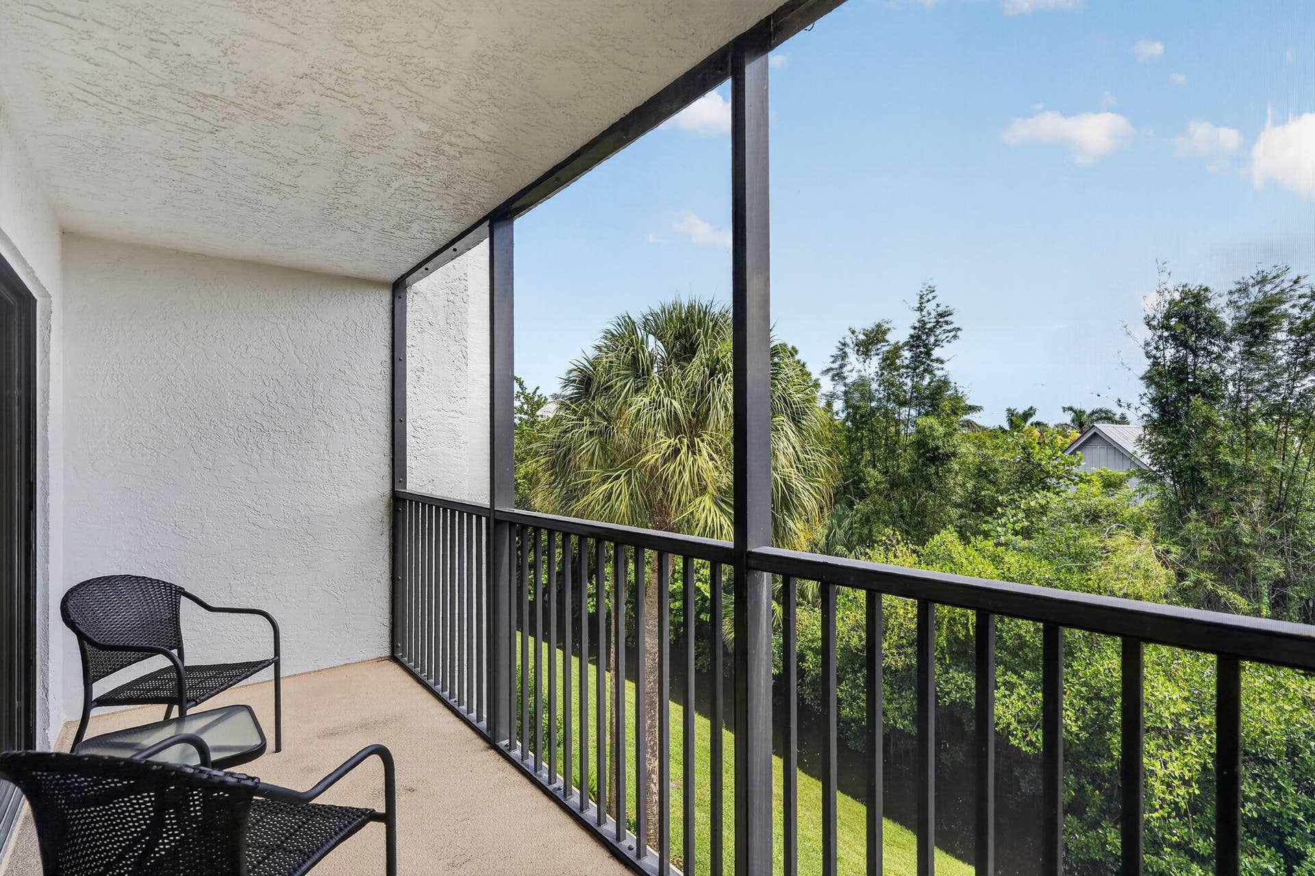 1605 S US HIGHWAY 1, #F306, Jupiter, FL 33477 Screened In Balcony/South Exposure