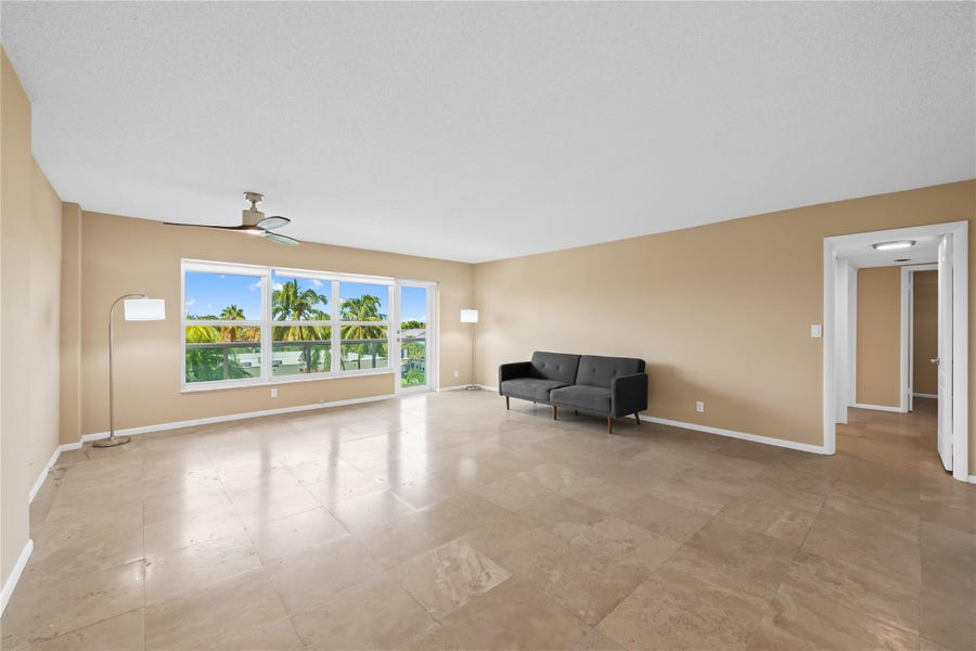 Property photo for 3900 GALT OCEAN Drive, #309, Fort Lauderdale, FL