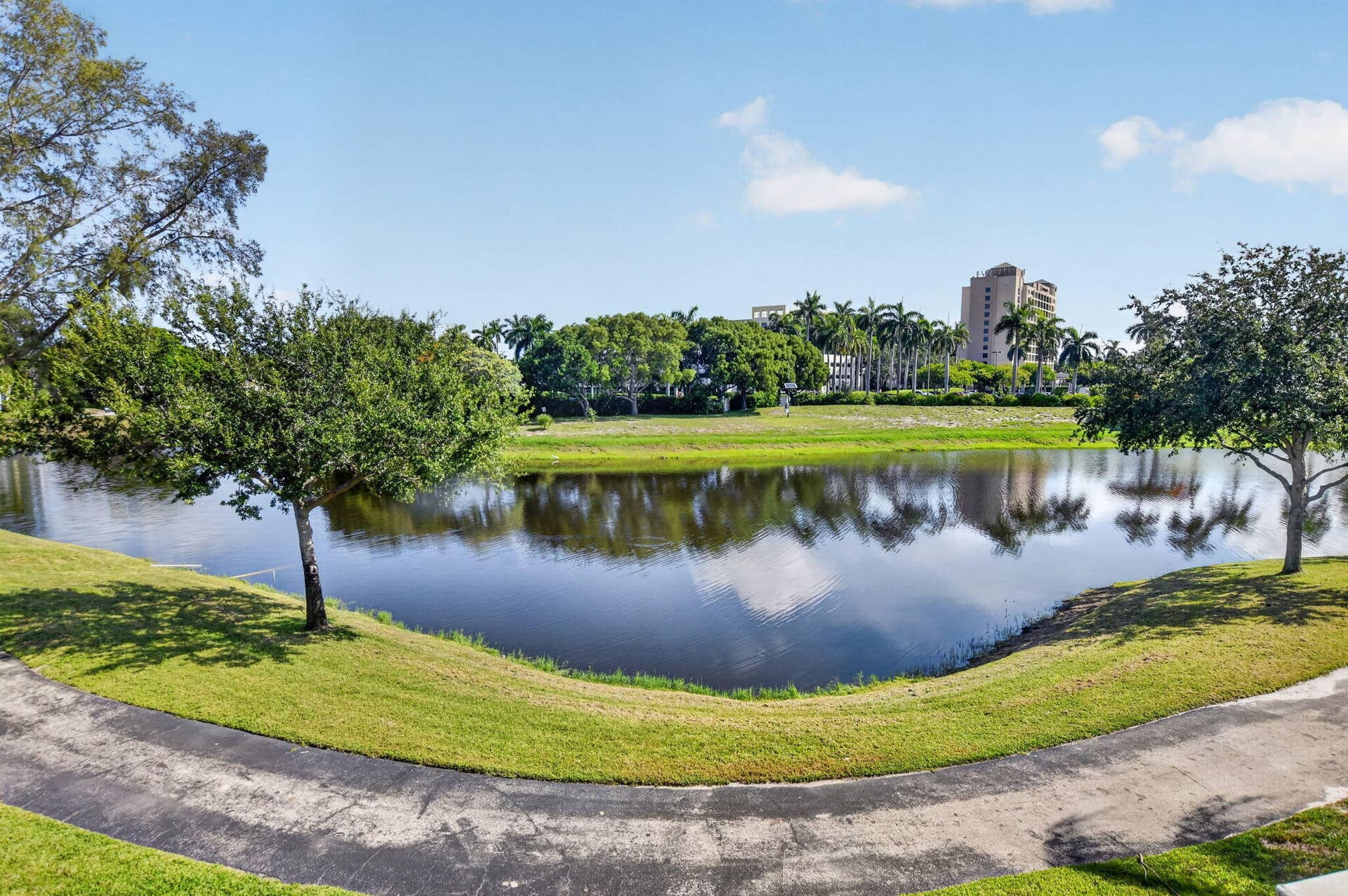 21328 Pagosa Court, Boca Raton, FL 33486 View