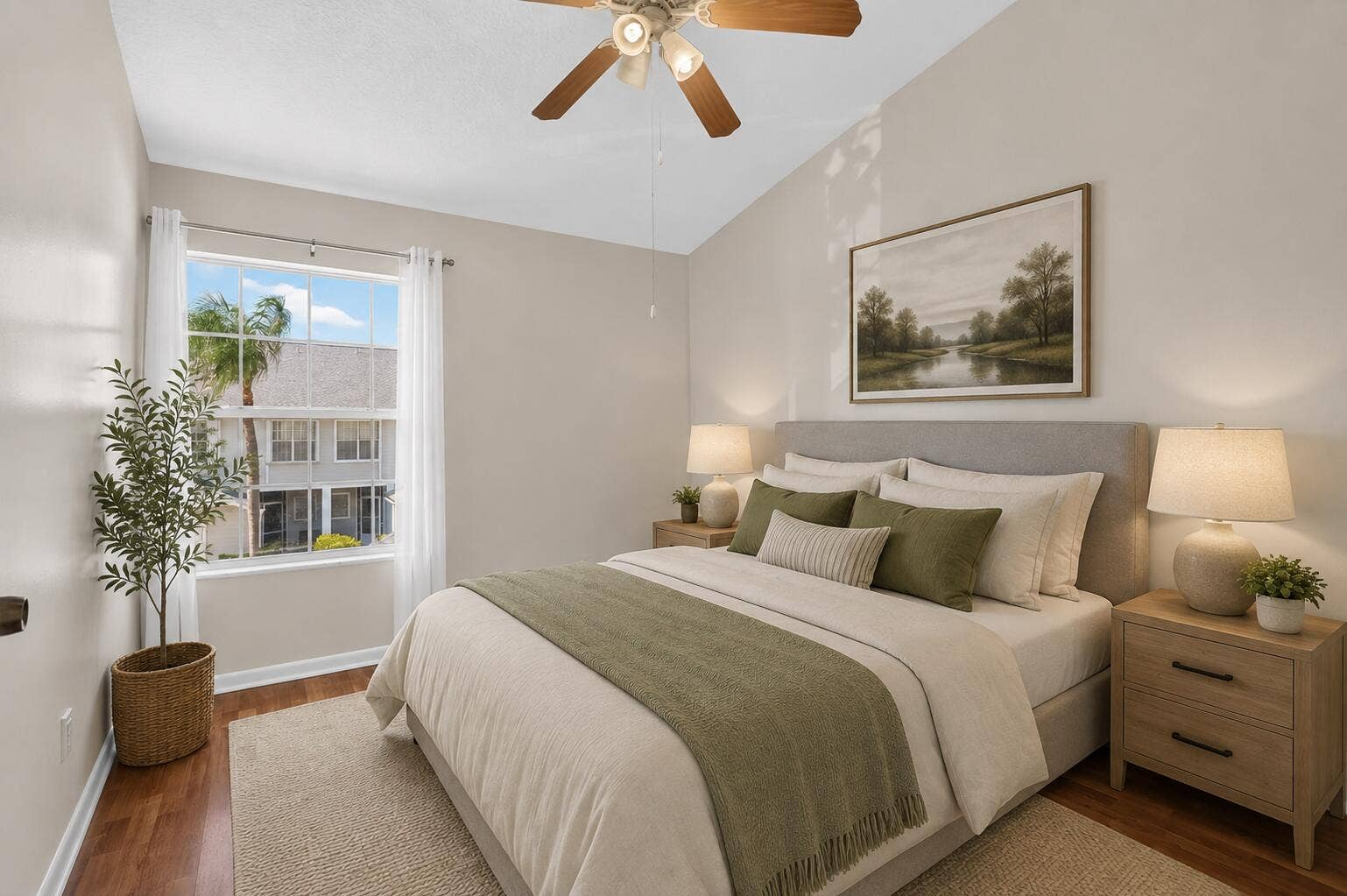 21328 Pagosa Court, Boca Raton, FL 33486 Virtually Staged