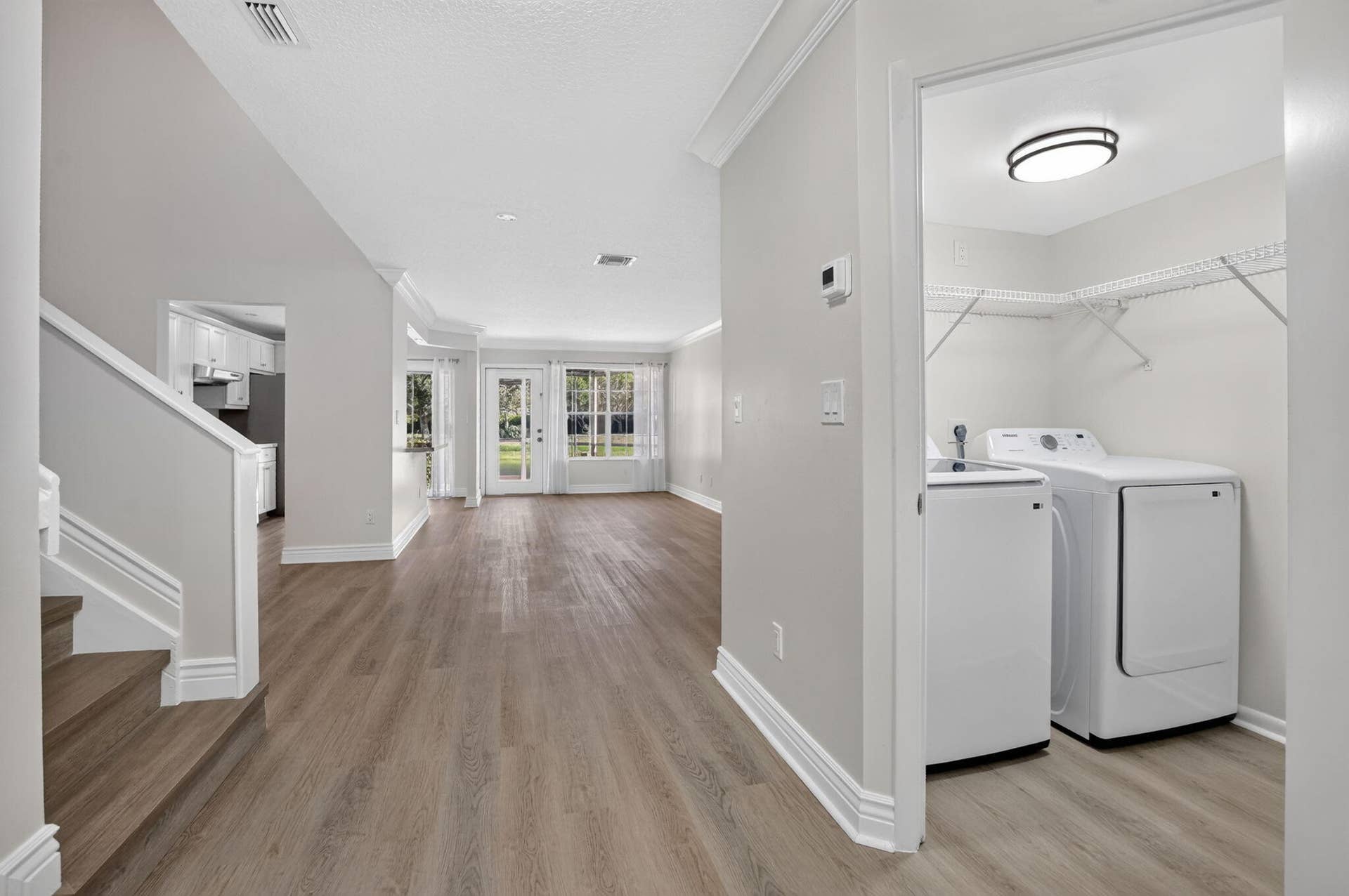 21328 Pagosa Court, Boca Raton, FL 33486 Other