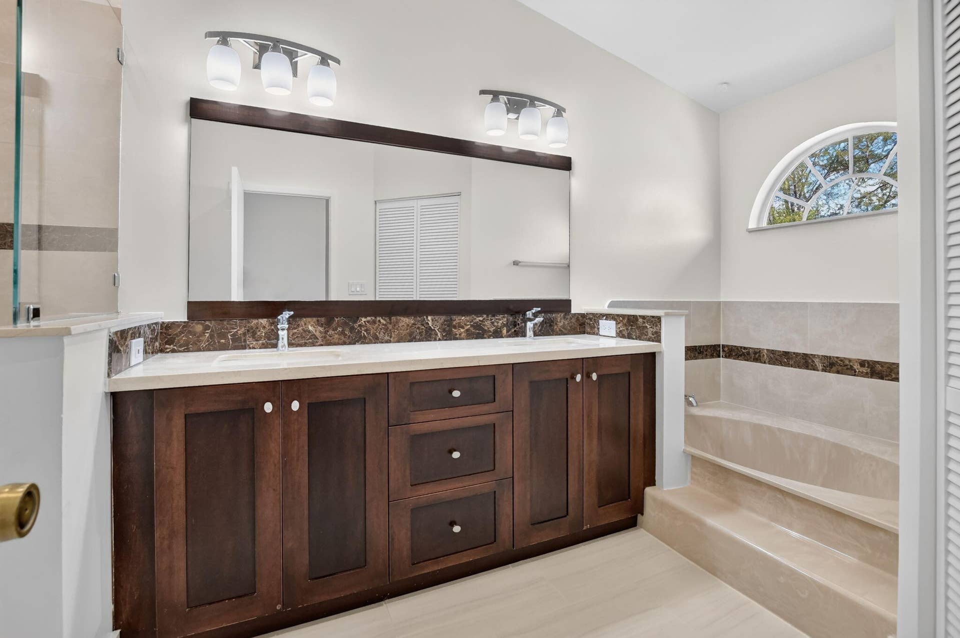 21328 Pagosa Court, Boca Raton, FL 33486 Owners Bathroom