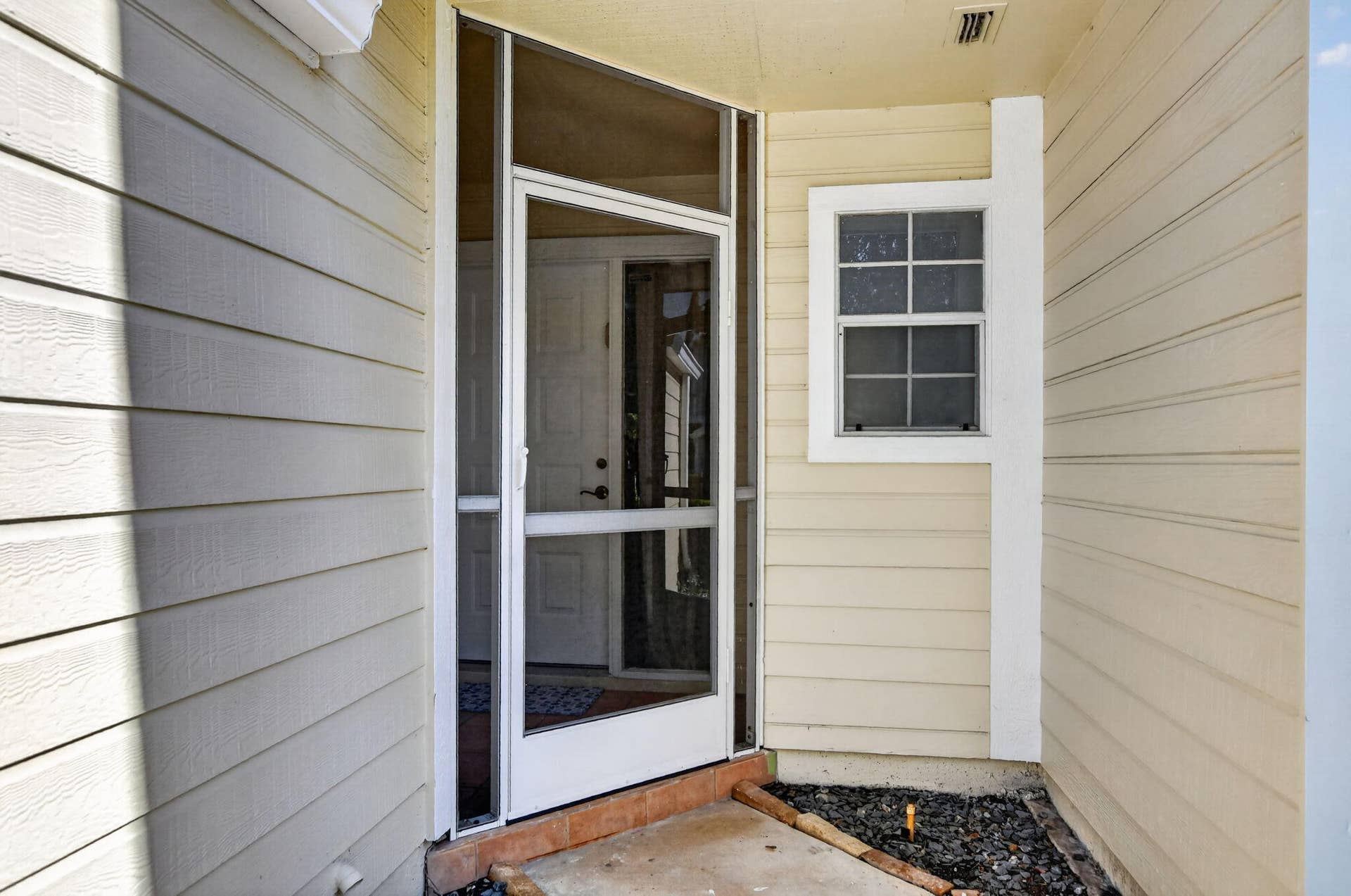 21328 Pagosa Court, Boca Raton, FL 33486 Entrance