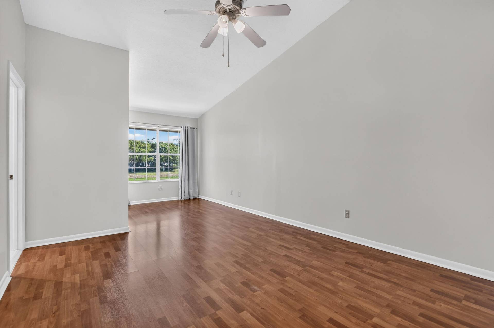 21328 Pagosa Court, Boca Raton, FL 33486 Owners Suite