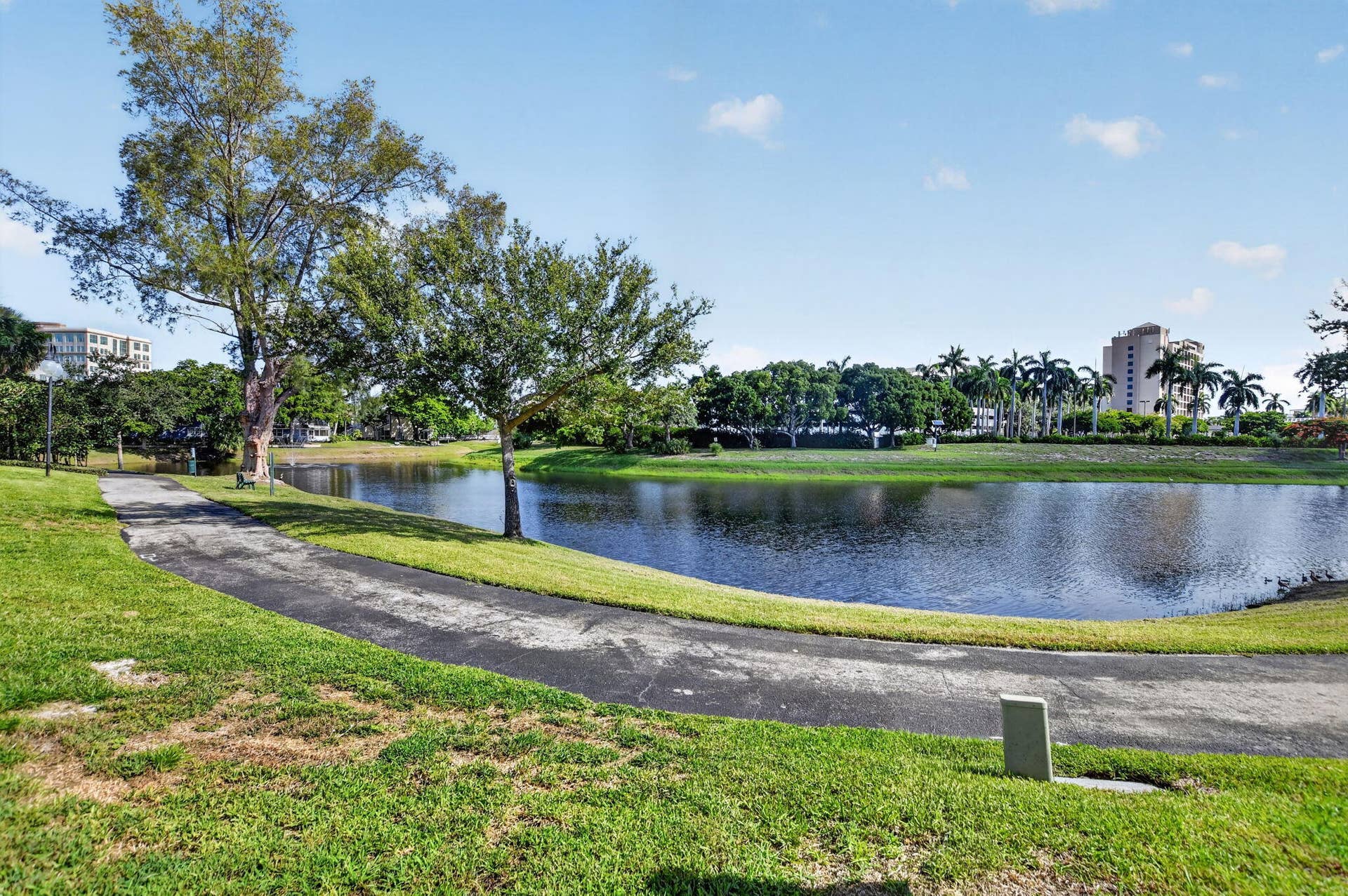 21328 Pagosa Court, Boca Raton, FL 33486 View