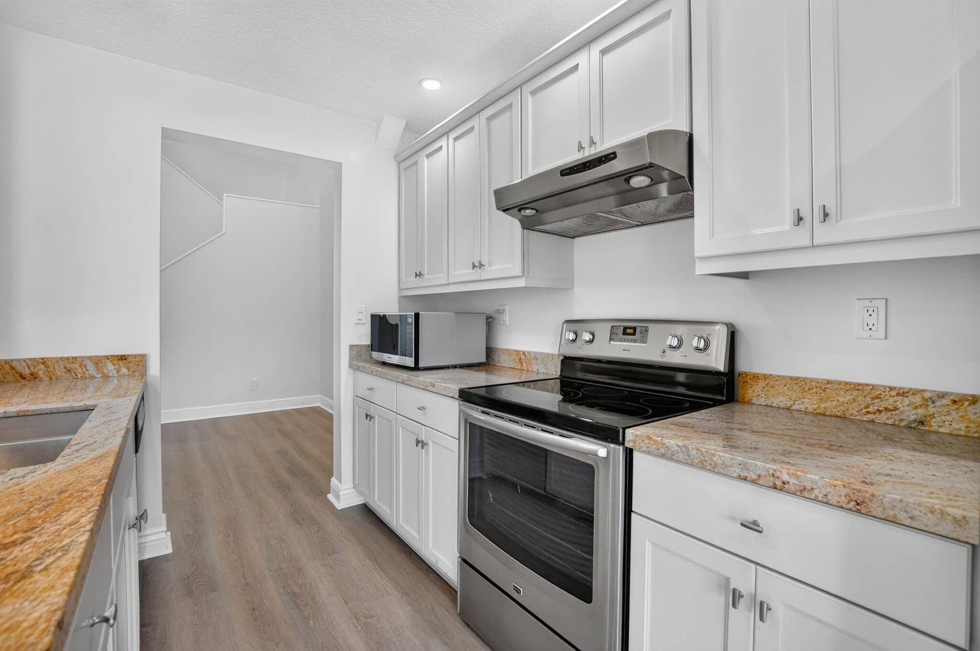 21328 Pagosa Court, Boca Raton, FL 33486 Kitchen