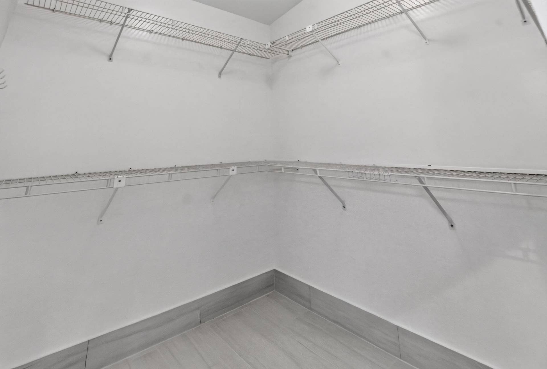 21328 Pagosa Court, Boca Raton, FL 33486 Walk in Closet