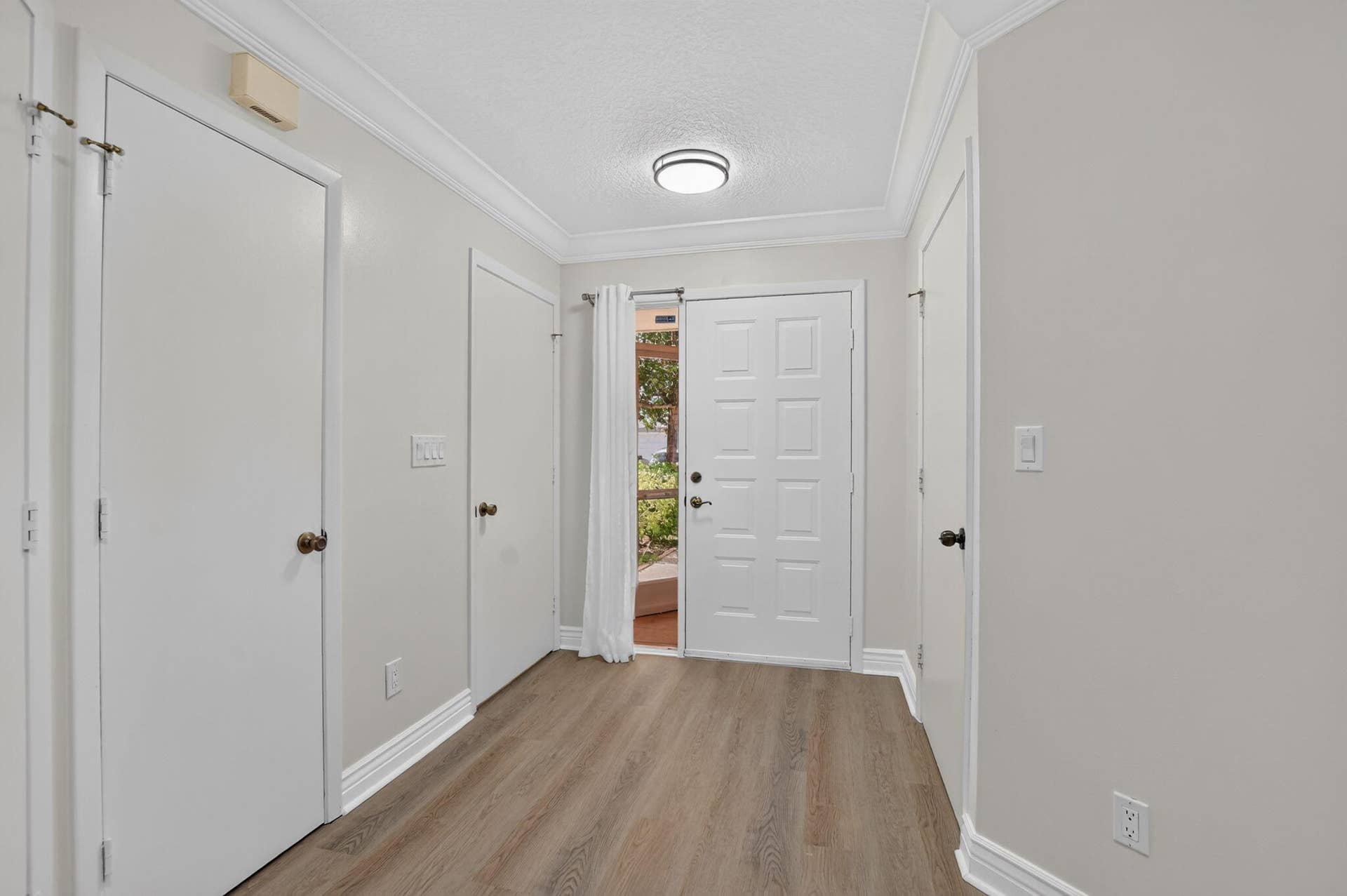 21328 Pagosa Court, Boca Raton, FL 33486 Foyer