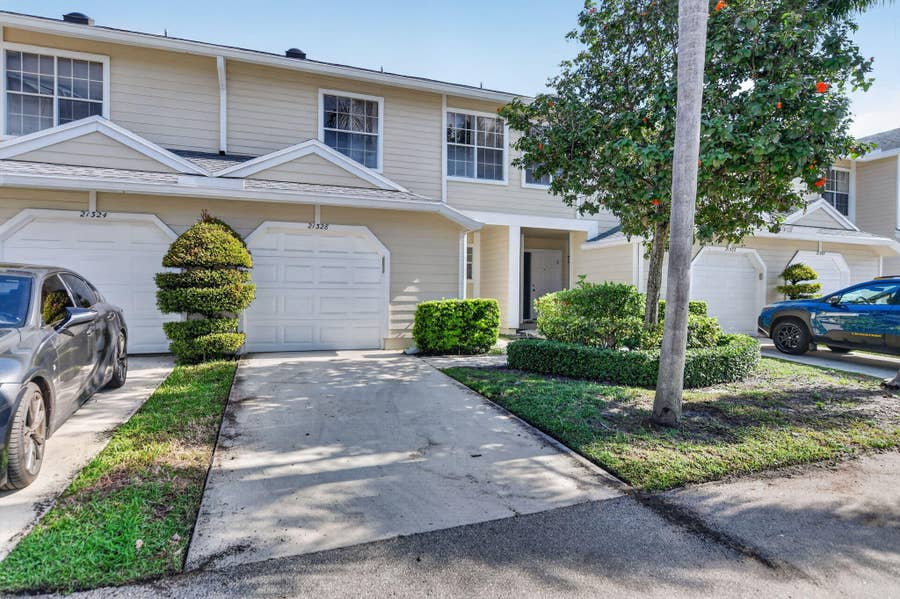 Property photo for 21328 Pagosa Court, Boca Raton, FL